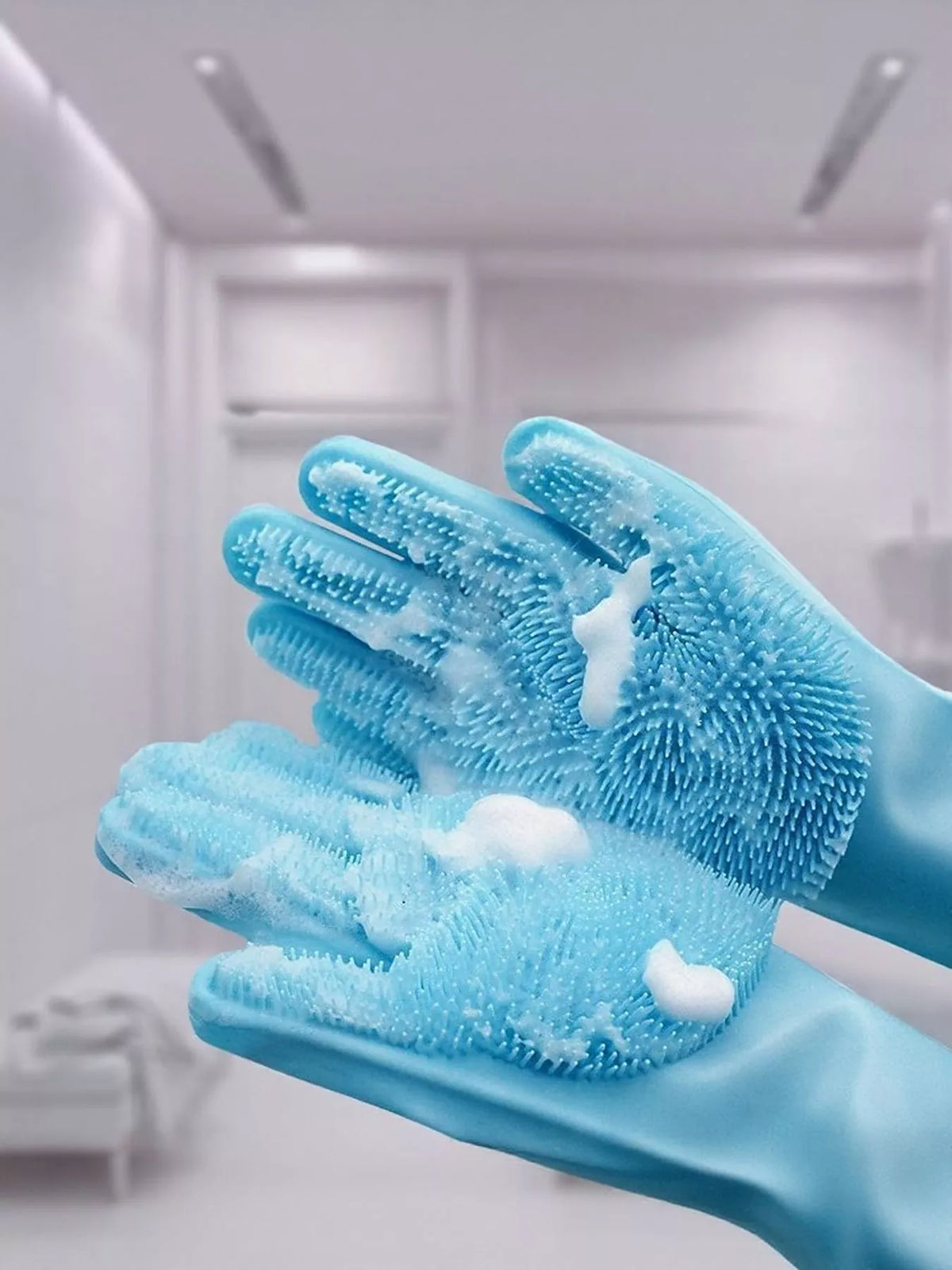 4ca6d216-b10c-4c62-82bb-8ee95587bd99-Max-Origin