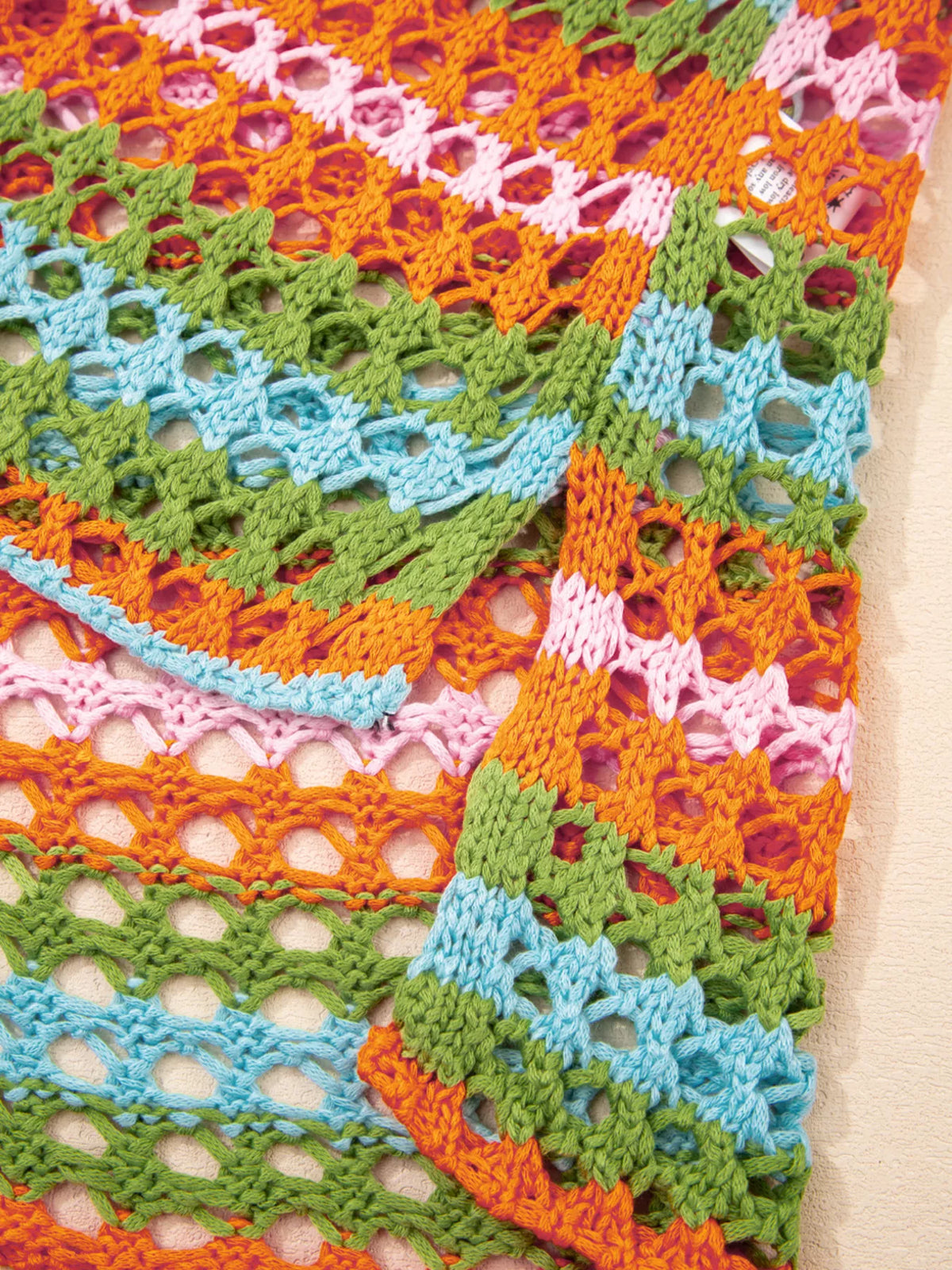 4cb2a19fdeea4b34abe13f234fee5671-Max-Origin