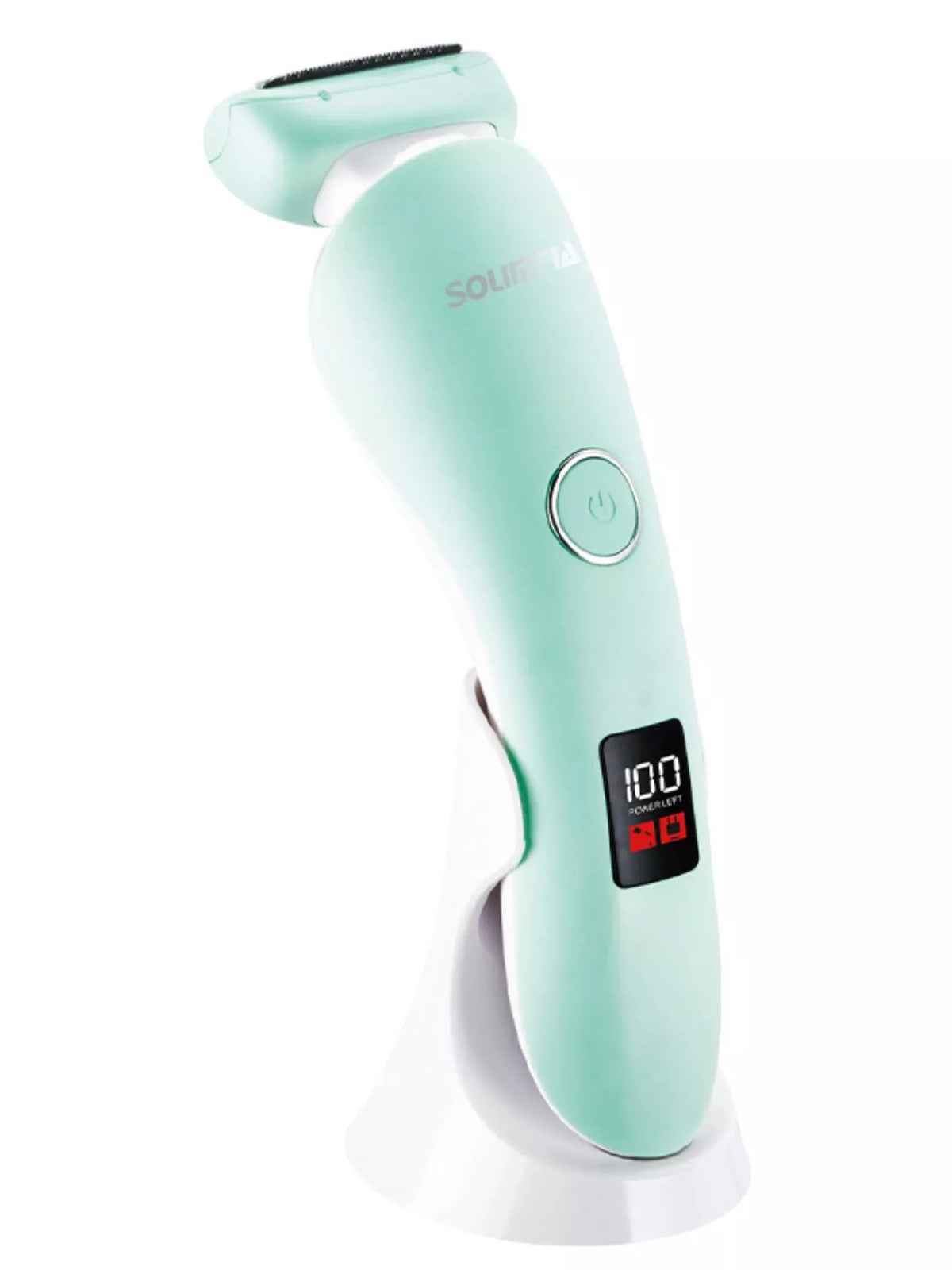 4cb2dc64-017e-4eda-91ad-6f28108fef69-Max-Origin