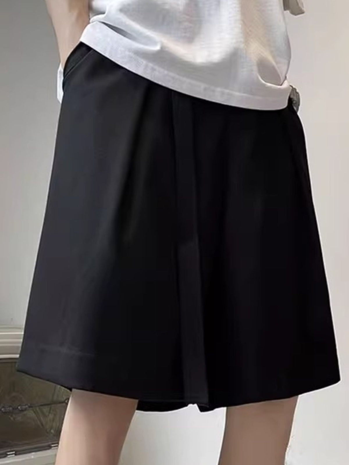 4cbb0410-2b83-44ee-8000-c5e81ec6db42-Max