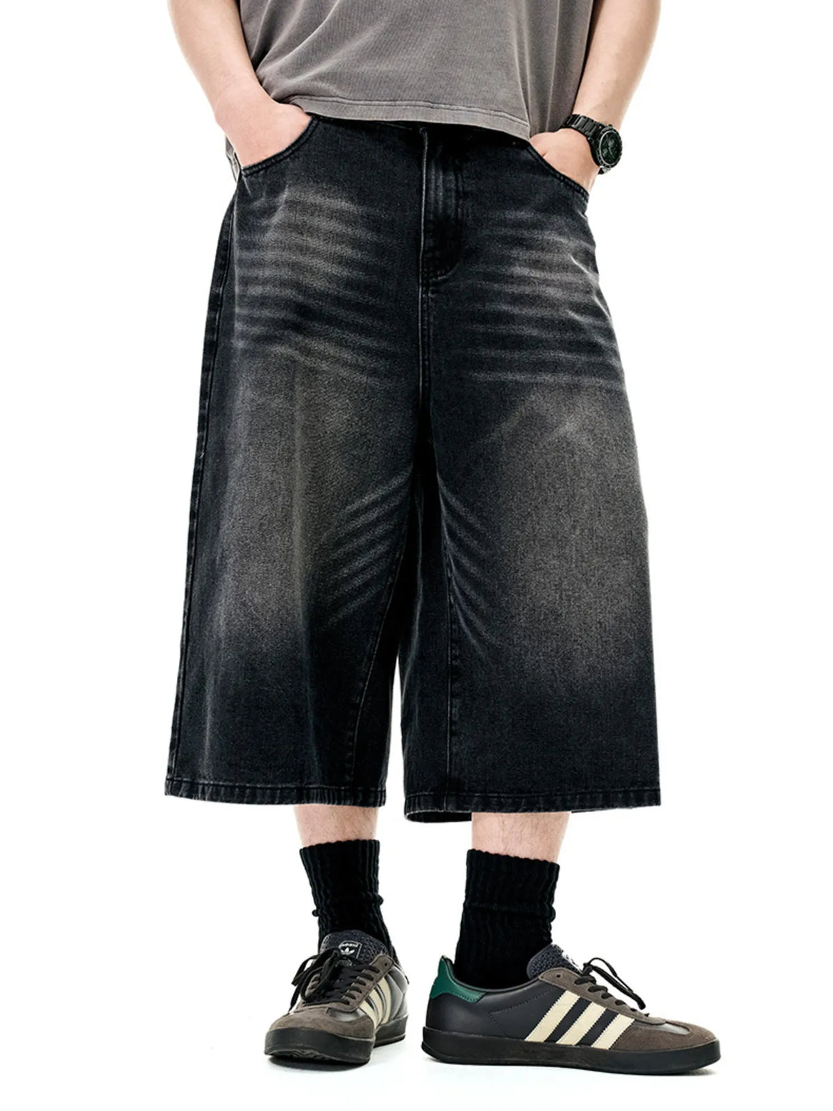 4ce15df7d0854151a1695e02245d1a53-Max-Origin