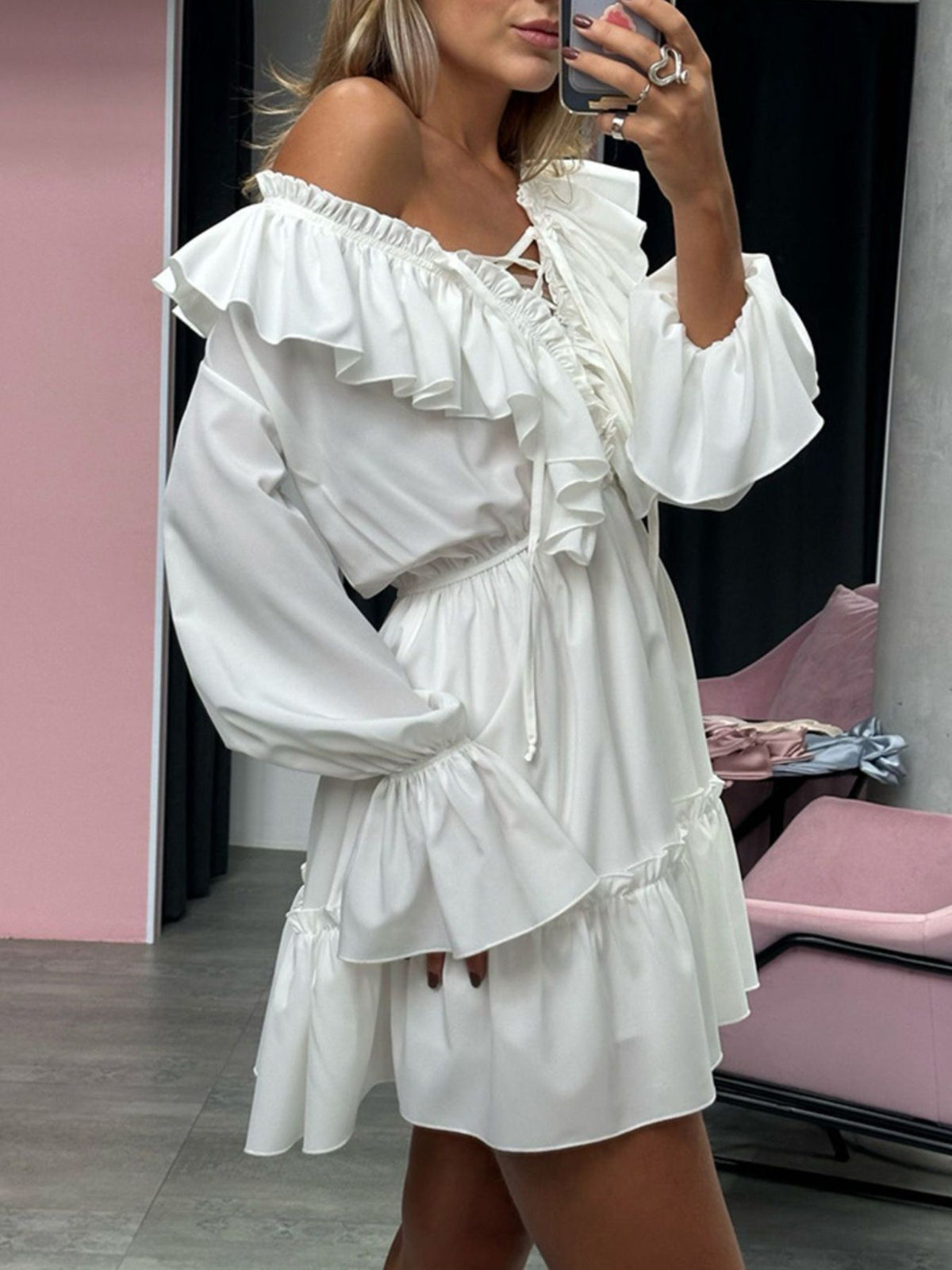 4ce9610c-a086-44bc-8c21-e00a085e510c-Max