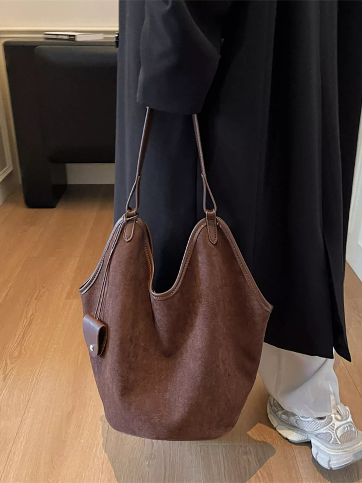 4cf734fc05a2491ab72e76f05915fe4d-Max-Origin