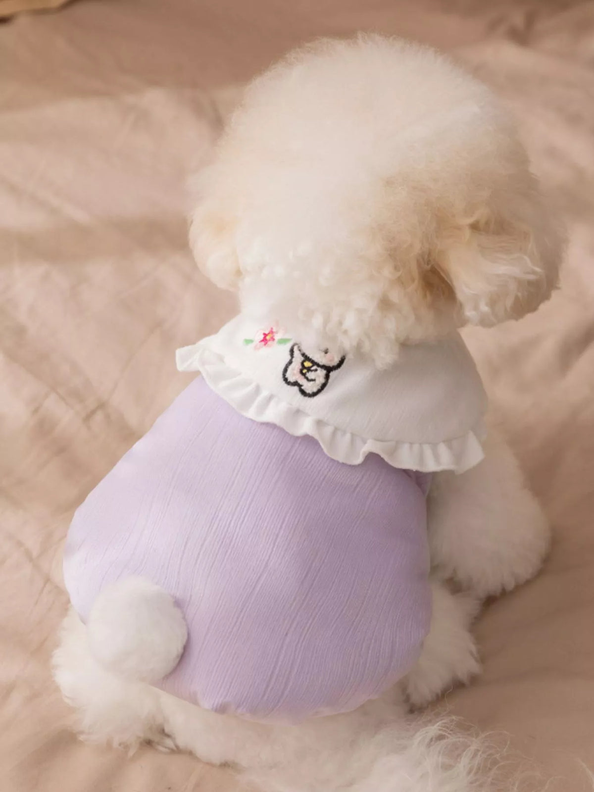 4cf772de-7610-45bc-9f90-61a23595a290-Max-Origin