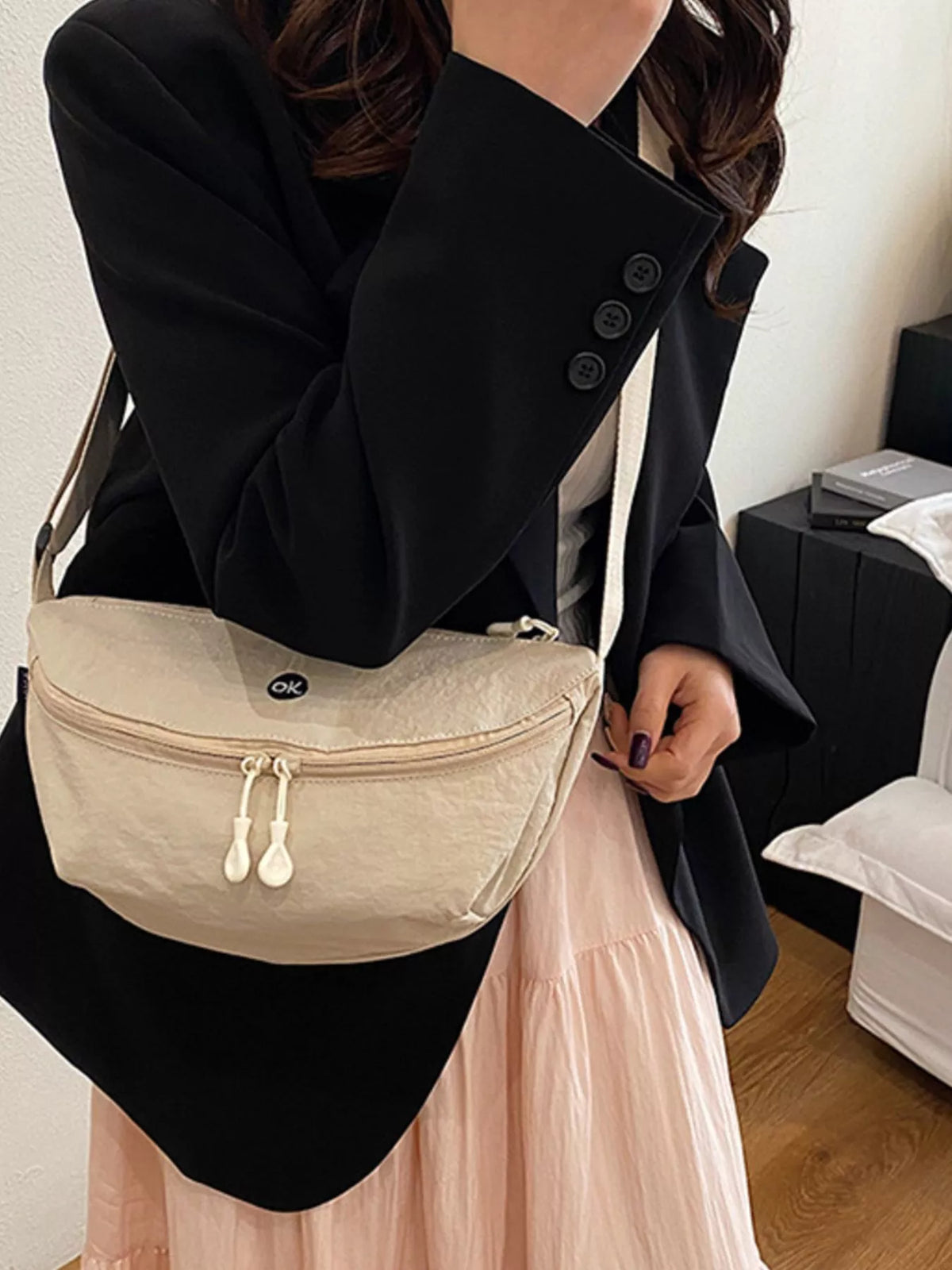 4cfef166-8410-43e9-bb0b-98949c8a7db2-Max-Origin