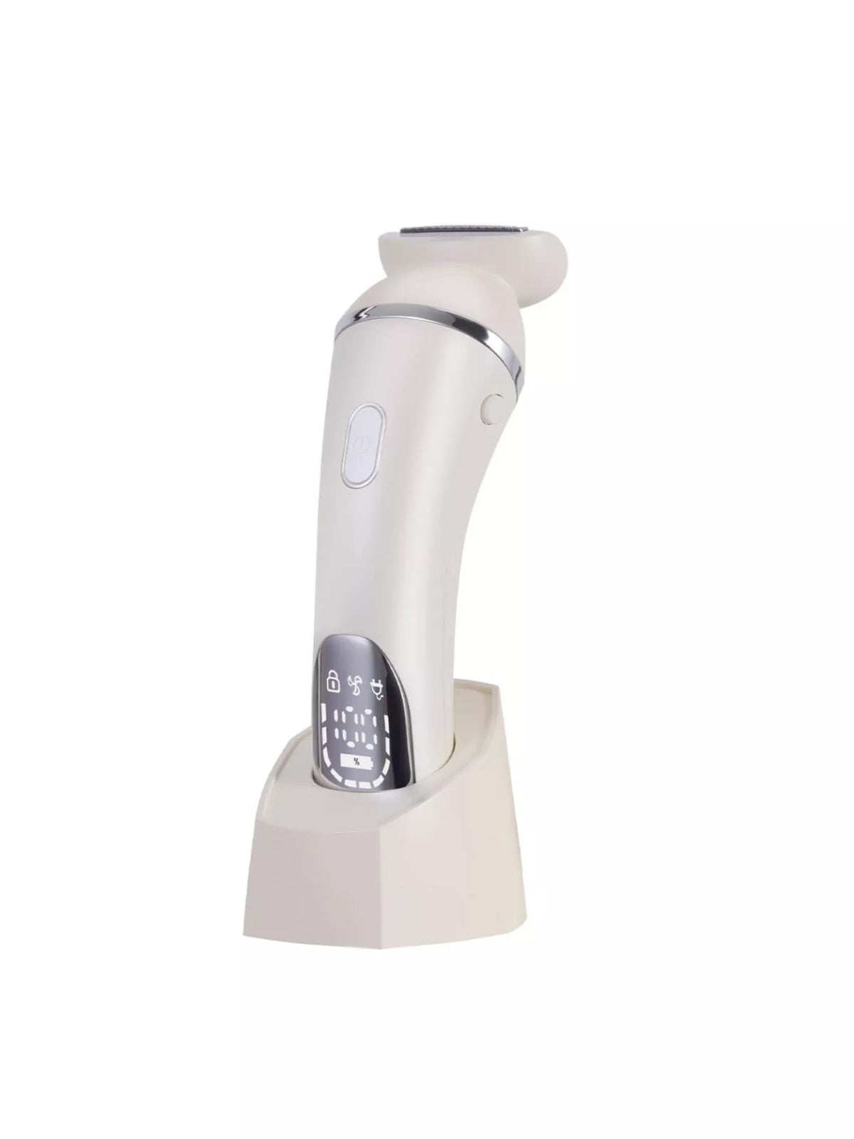 4d0257d1-cba5-49ee-9a64-3110d8e86172-Max-Origin