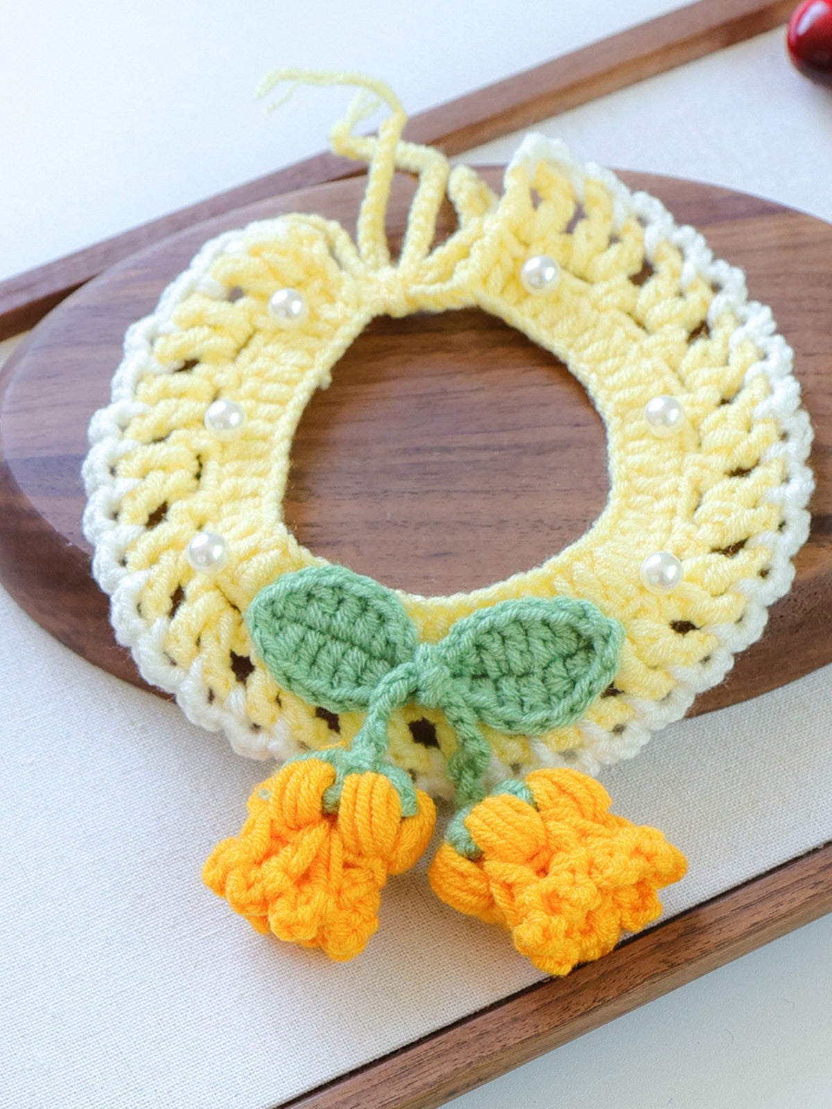 4d14bedf9e6741a8b0e9b39e55a7b6dd-Max