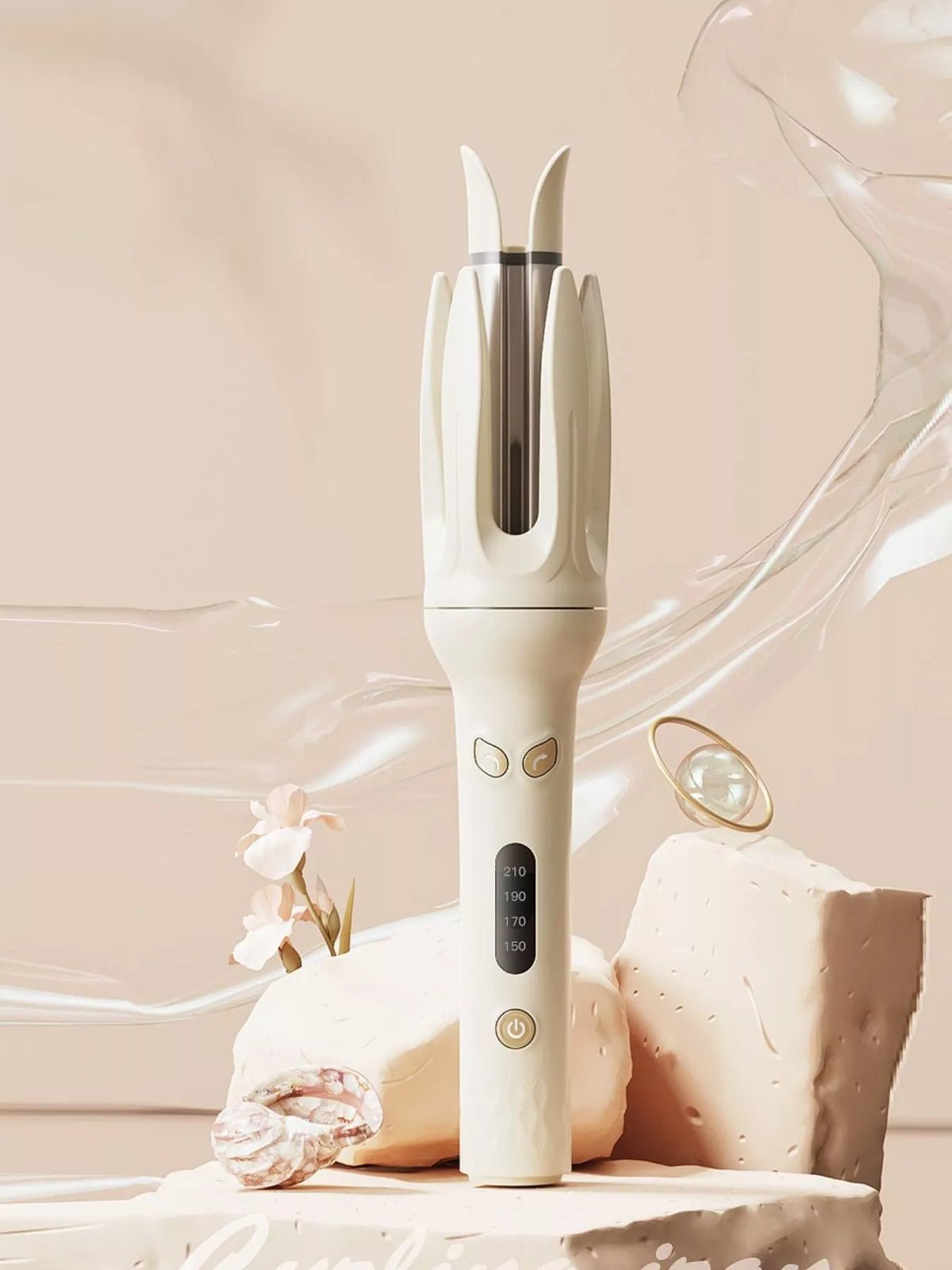 4d1f0216-cf52-4ae8-9d64-f2f3890054de-Max-Origin