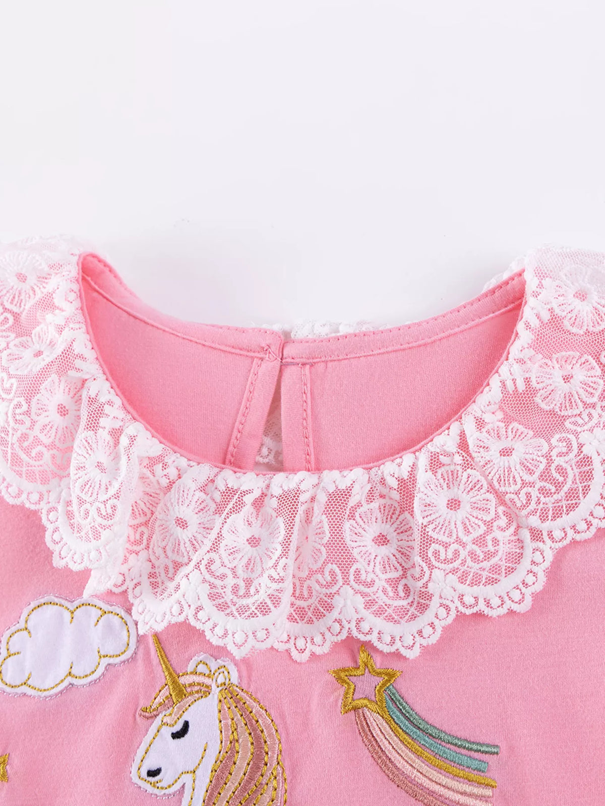 4d2067264ad747b1ba7330346d638ce2-Max-Origin