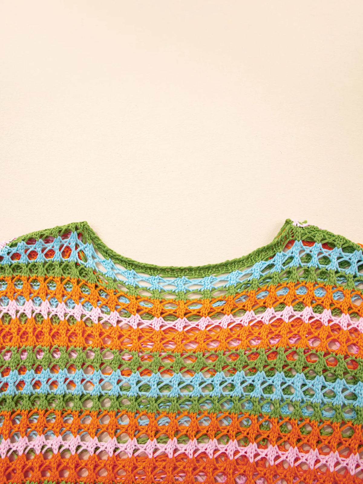 4d29f4b24e7542b48044aa0843a2f030-Max-Origin