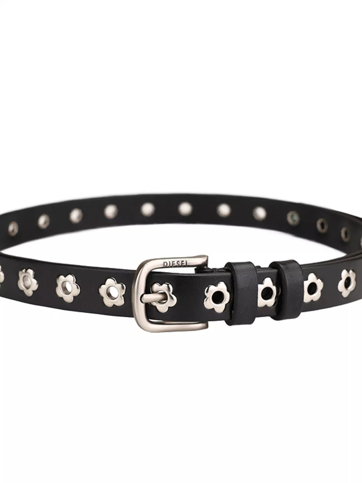 4d2ce0dd7378400b94f8f1998adba2d5-Max-Origin