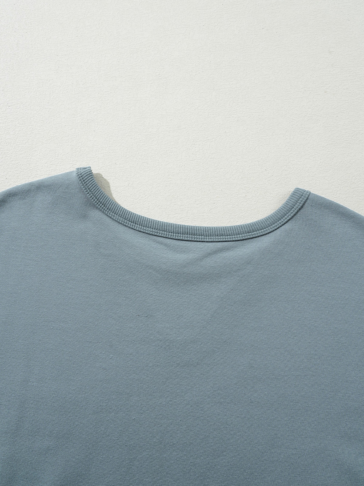 4d4158cda0dd4c3da11dbddd2a6b9878-Max