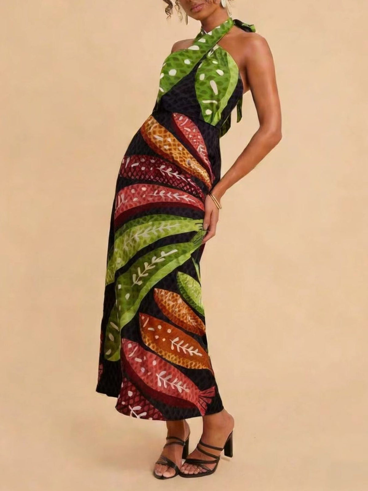 4d4562f7-05aa-48b9-bb9d-1f8136717655-Max