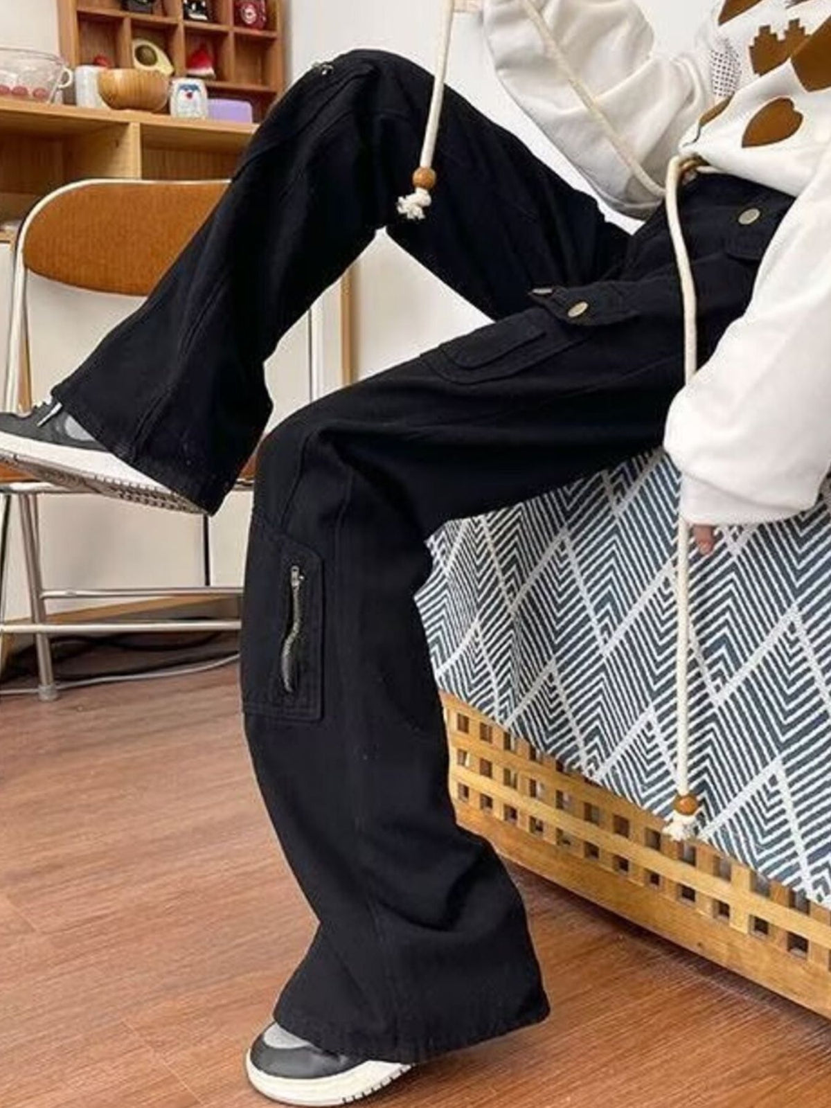 4d47fff4-76bd-4c2c-8741-d23e89c4b9f8-Max