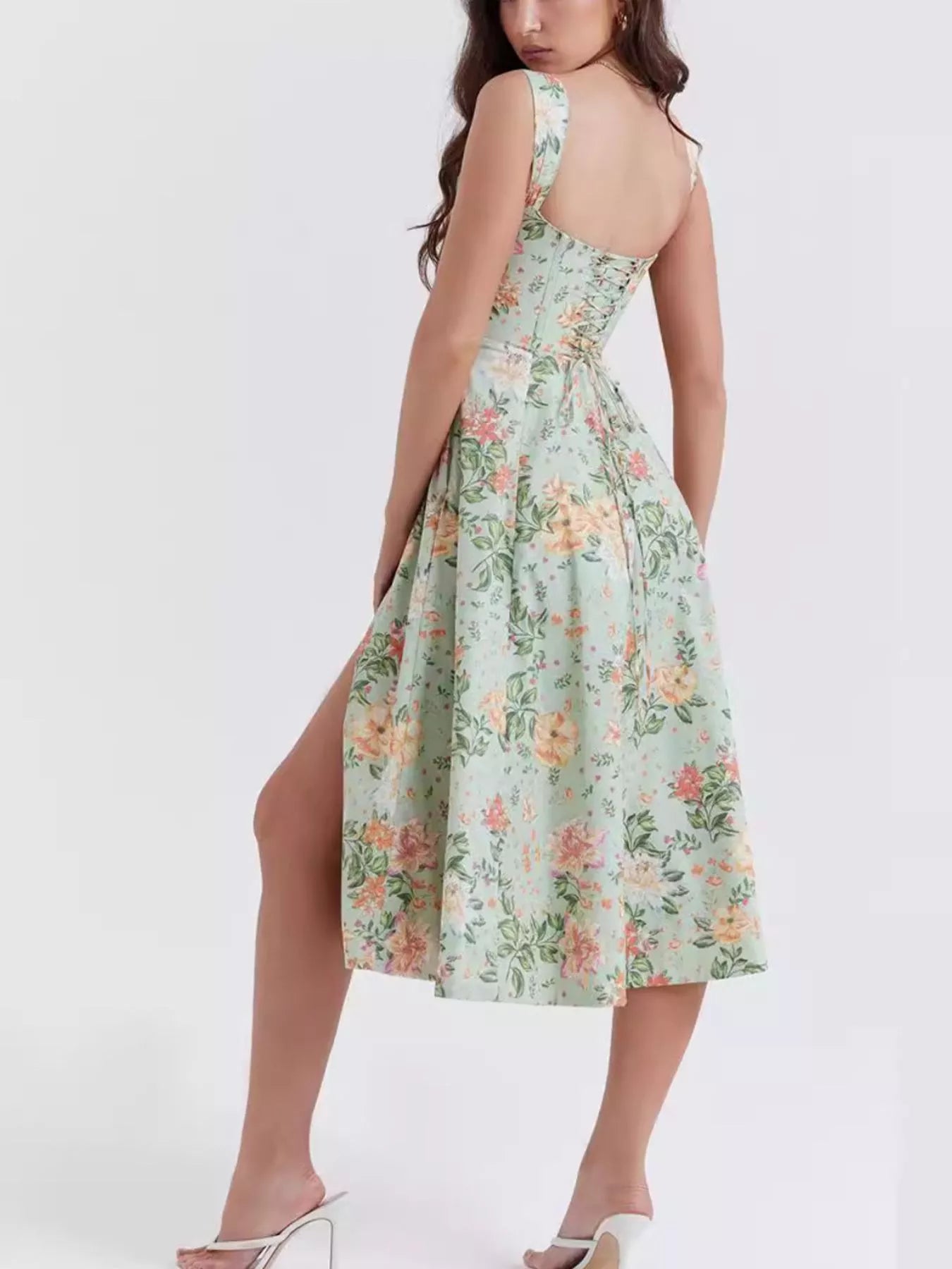 4ab16974-6ba7-4f6a-8ca3-0d9e05b72578-Max-Origin