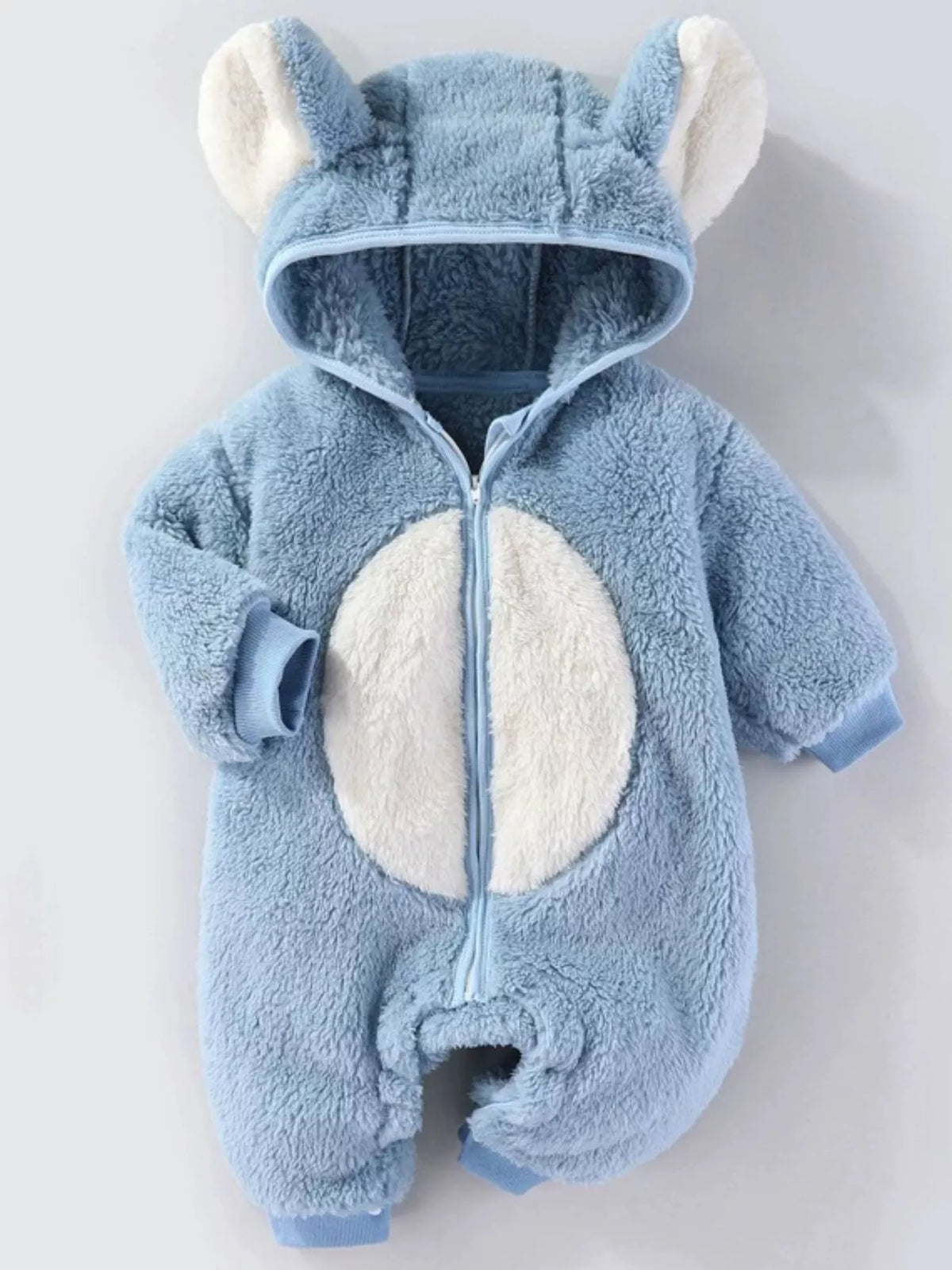 4d66cc2b-5fcf-41b9-a3f1-dfc9d570f1a1-Max-Origin