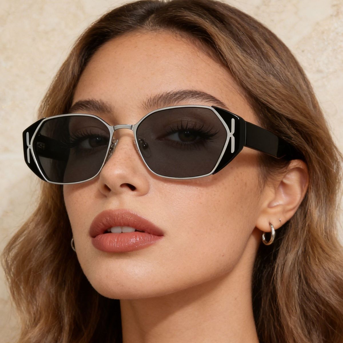 e9dd54ea-5de8-411a-a07a-5885329eaca7-Max