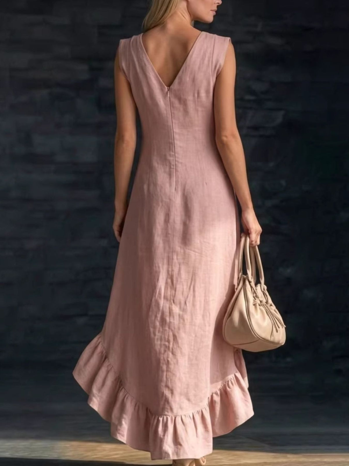 4d802d88-4334-47a5-9986-cf300f333fd7-Max