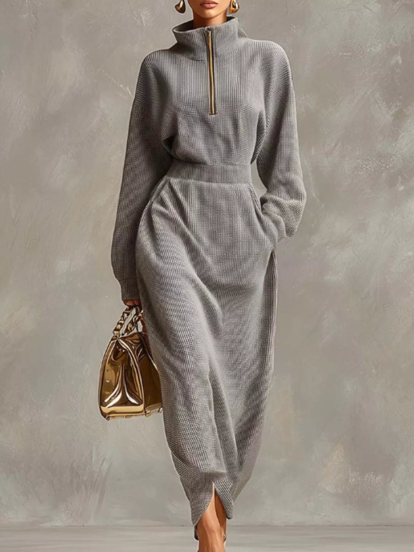 4d881cbce2f74c4fab2611e0da5b9e5d-Max-Origin
