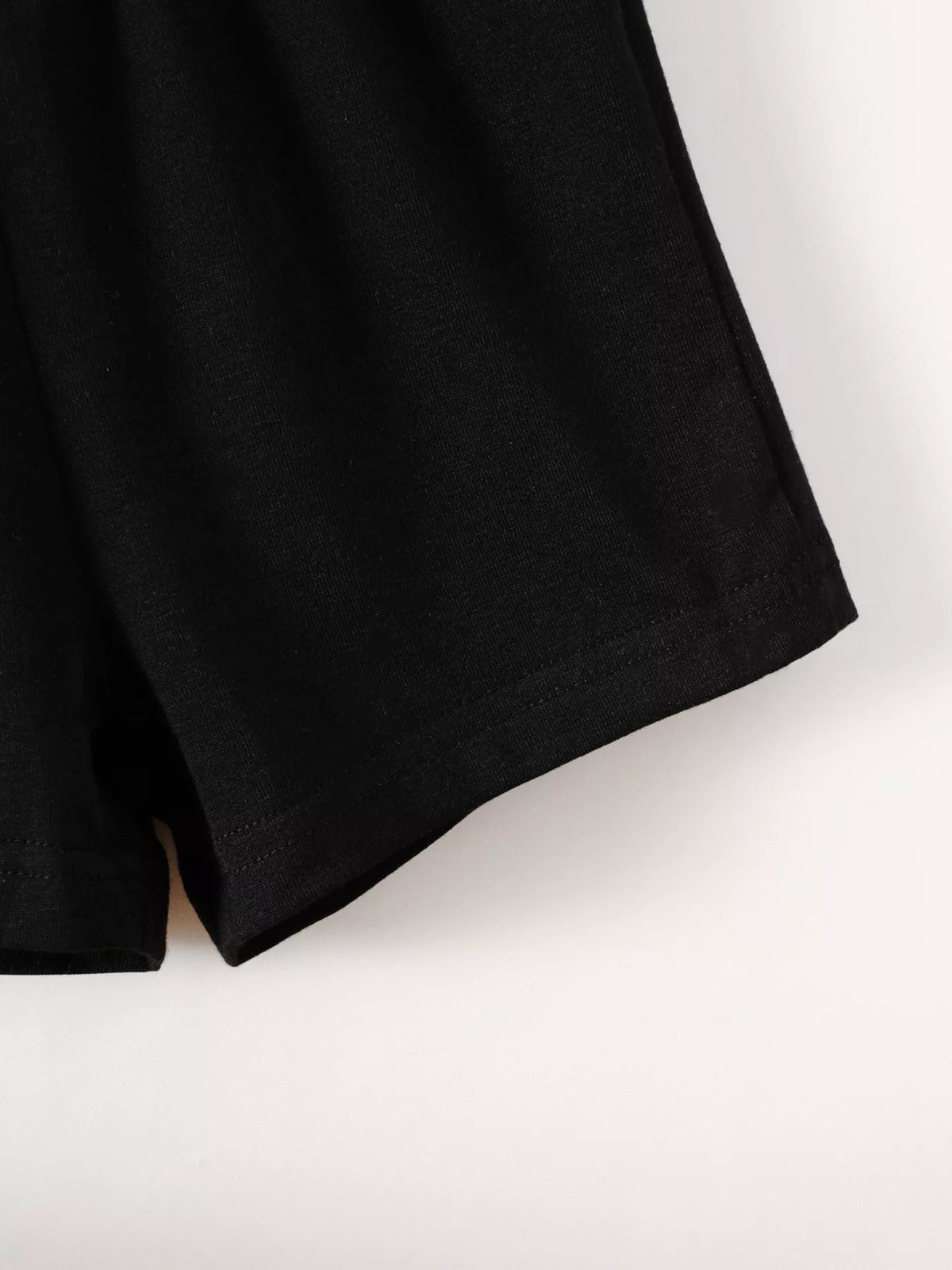 4d8e8be5643d4631b2690d3d5abd259b-Max-Origin