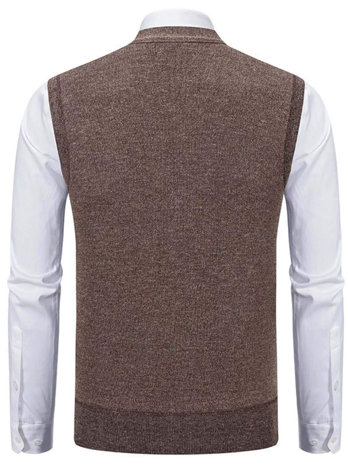 4d97f52b5ae74f50b486f7195f56a8d2-Max-Origin