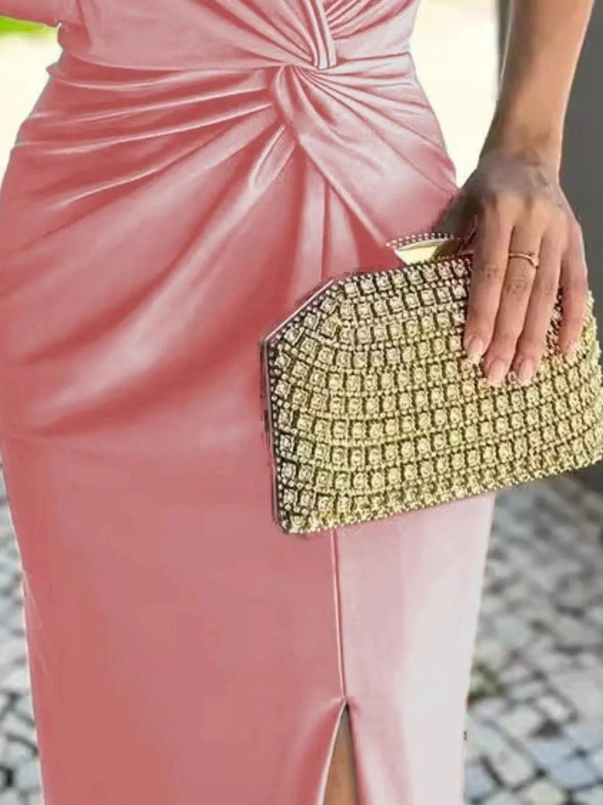 4d9dcd8f-e45e-4678-95e2-383bbbc2a785-Max-Origin