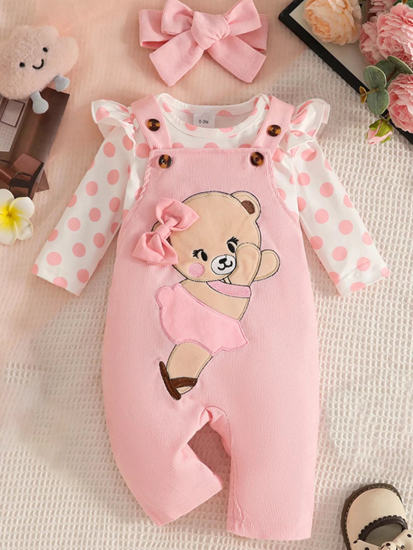 4d9e1bb34b664b6f8727ad762f233b76-Max-Origin