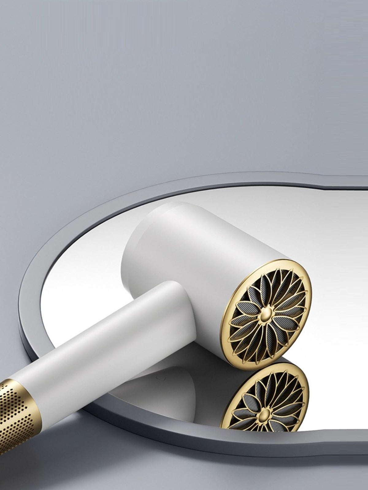 4db18b49-27f4-40d9-966a-6b7b1b0d0c79-Max