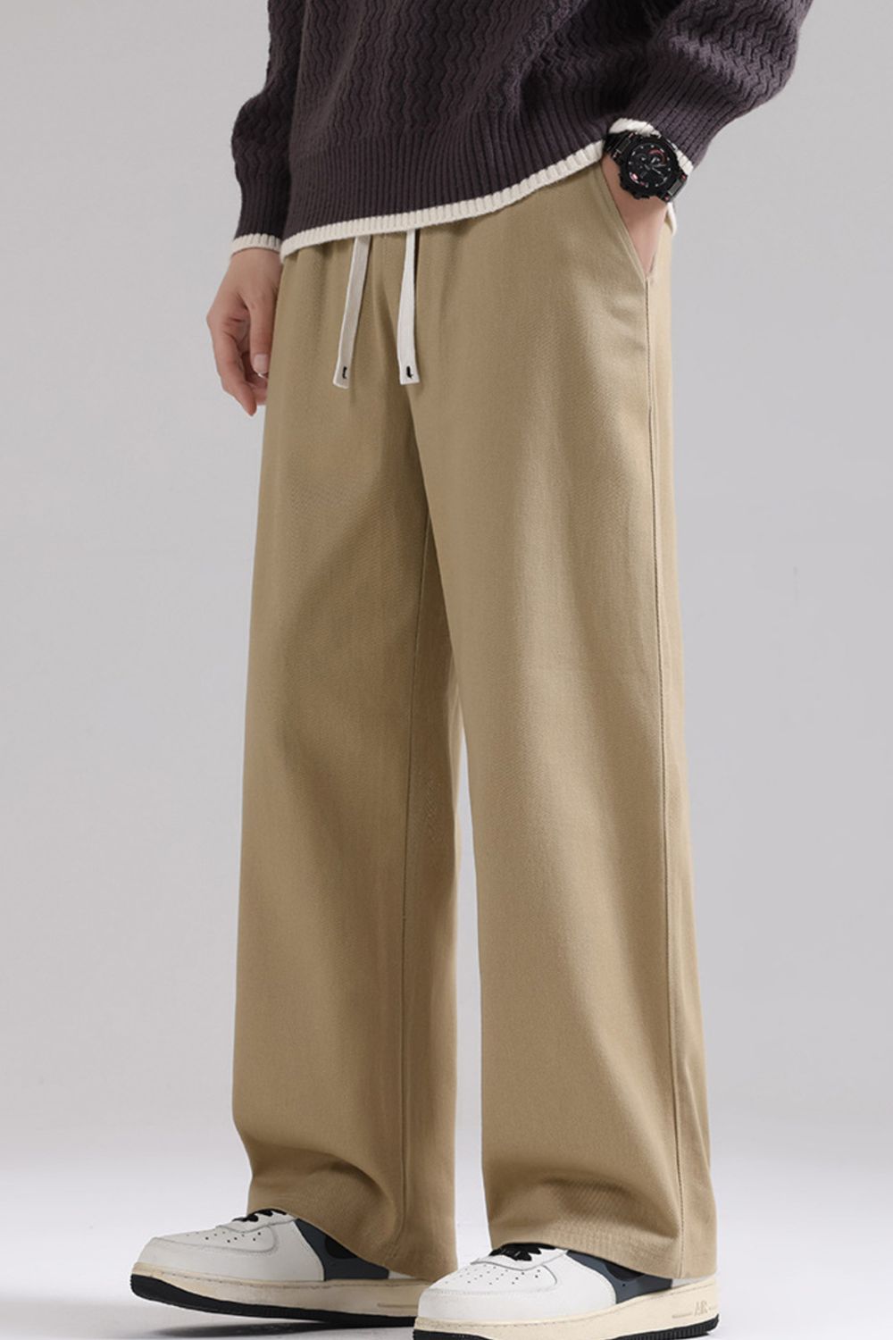 4db42450-efdc-4e0e-8225-18aedc02e5c3-Max