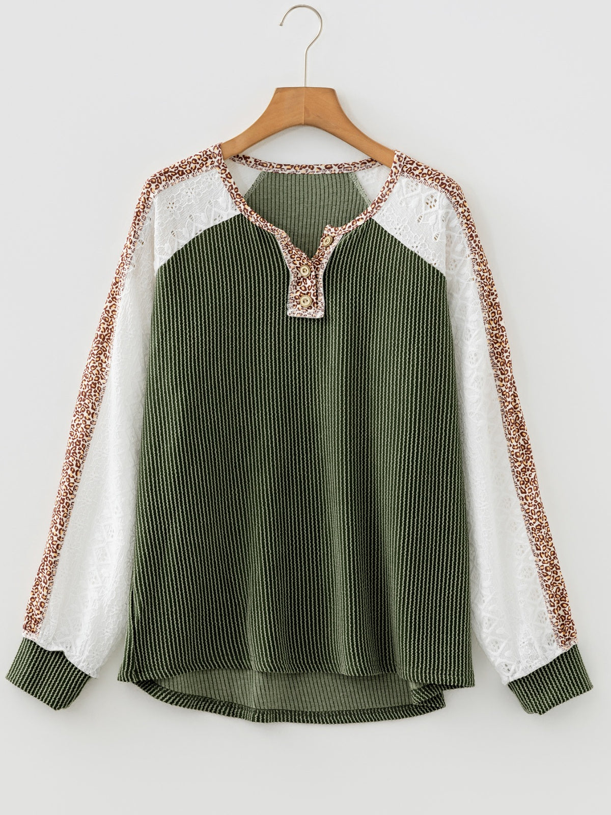 4dbfe6dd-2fe3-407b-9454-6ce319382431-Max