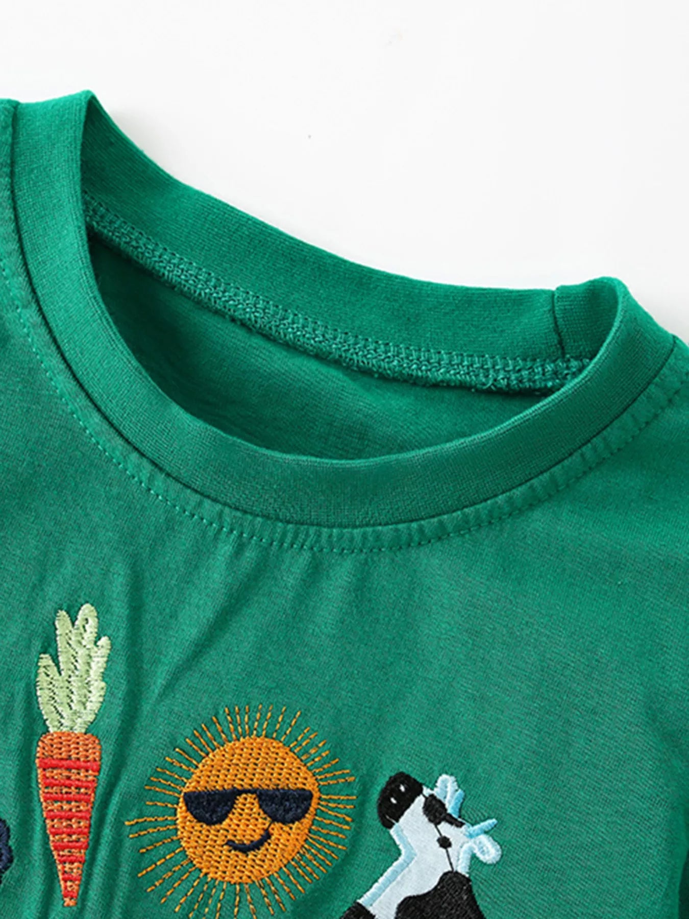 dbcf344d-9383-4c3e-a8eb-21abee2991e4-Max-Origin