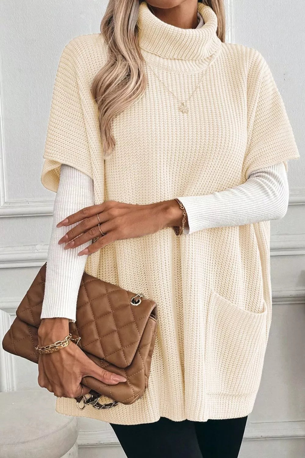 883751cb-baaf-4695-b09e-af0ea8f6569d-Max-Origin