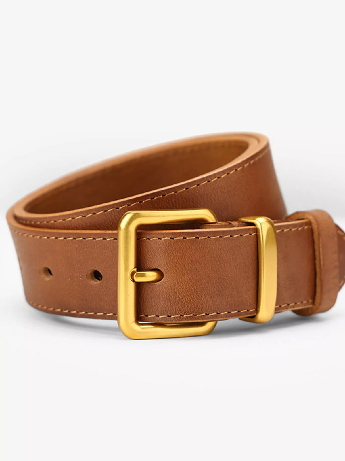 4dfcf4e06f674c6fa27ef41edb0ed919-Max-Origin