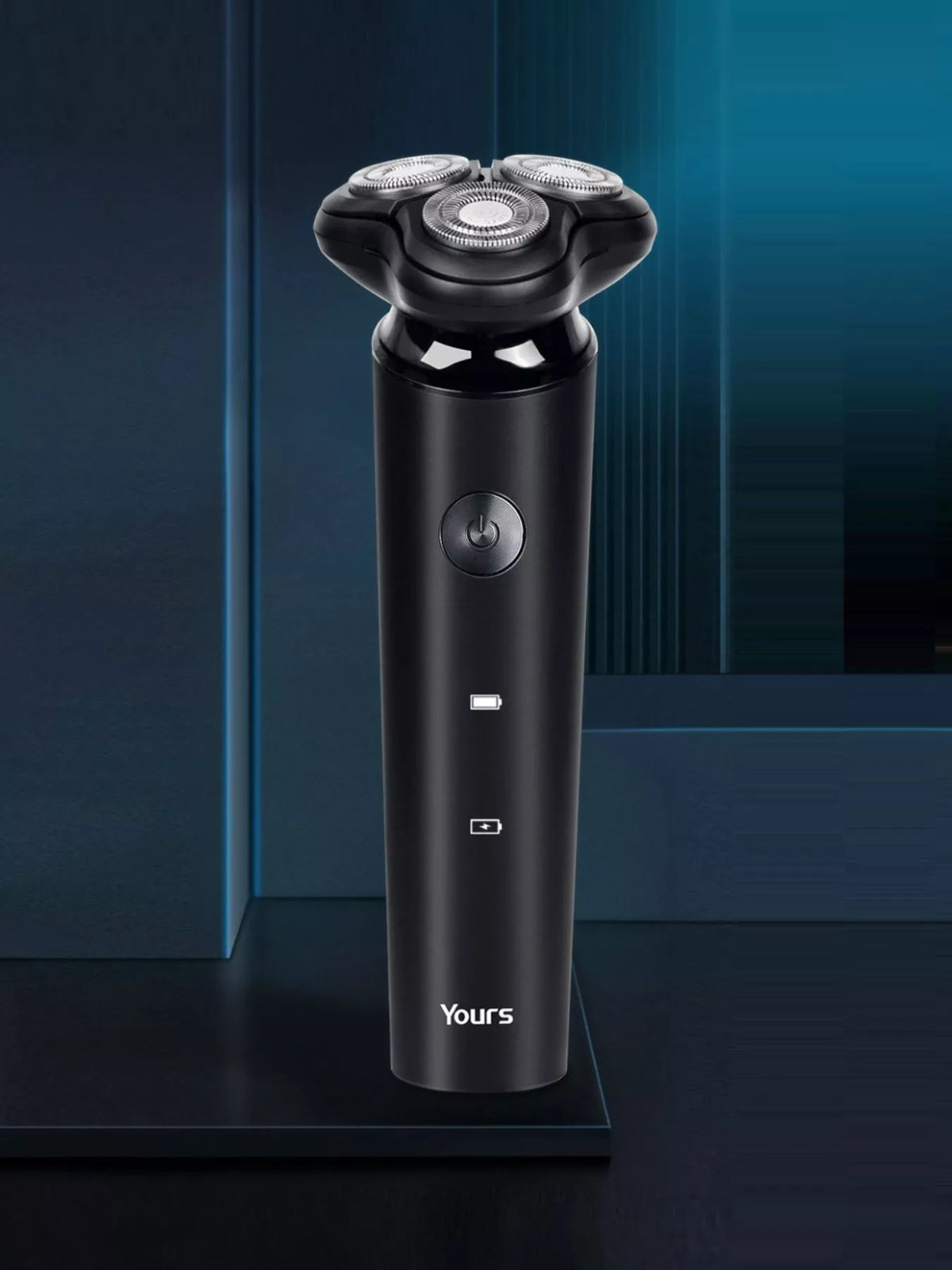 4e05fdf6-c91a-4db7-a89c-1a9a3db1ab8a-Max-Origin