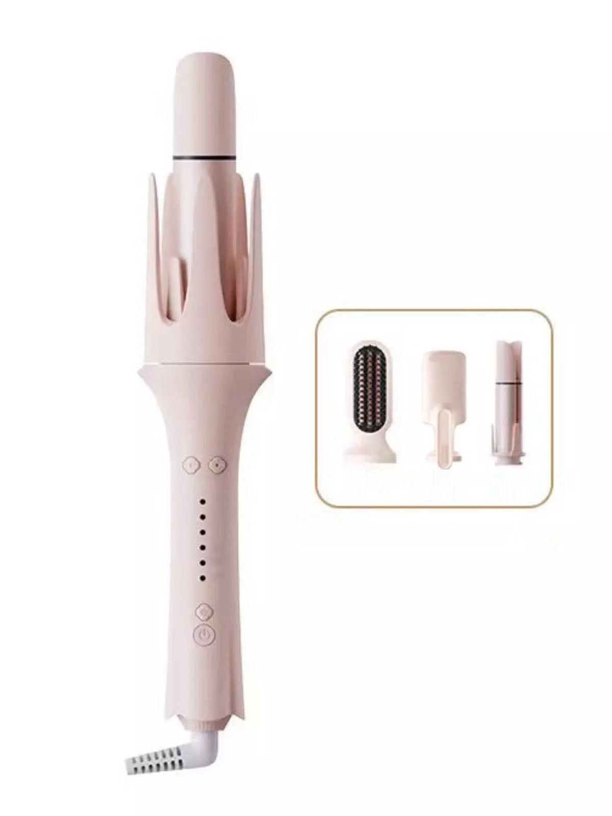 4e0c7cc4-a16f-470c-808d-10f3266519aa-Max-Origin