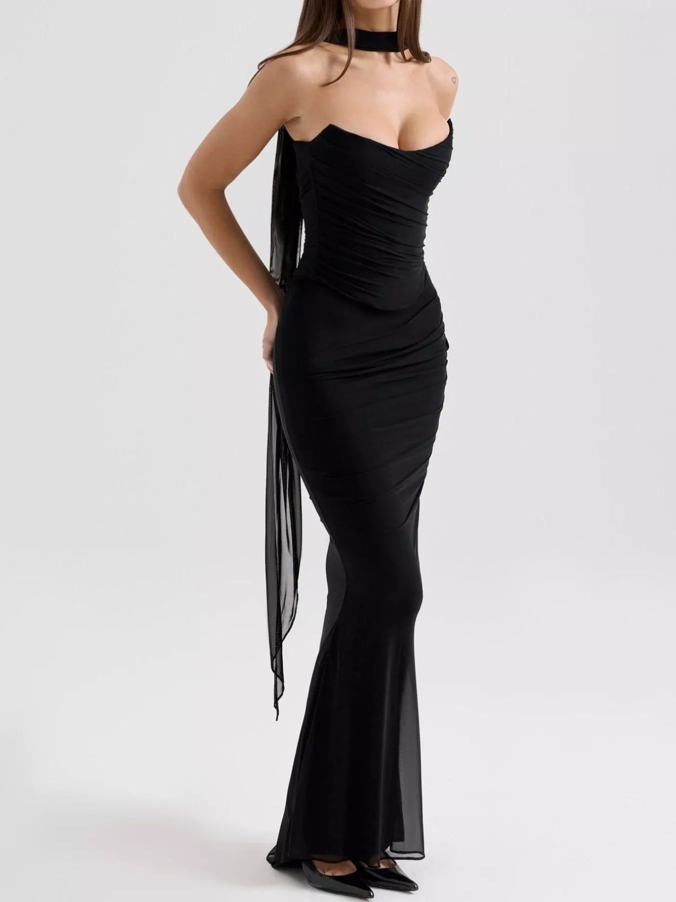 313b5f8d-ff47-429f-a6fe-a0935a1affff-Max-Origin