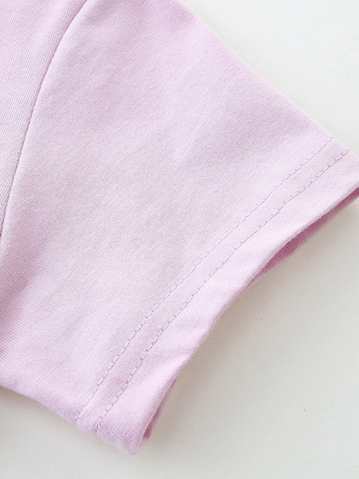 4e170ef261a249b2b41f39a7724bc2cd-Max