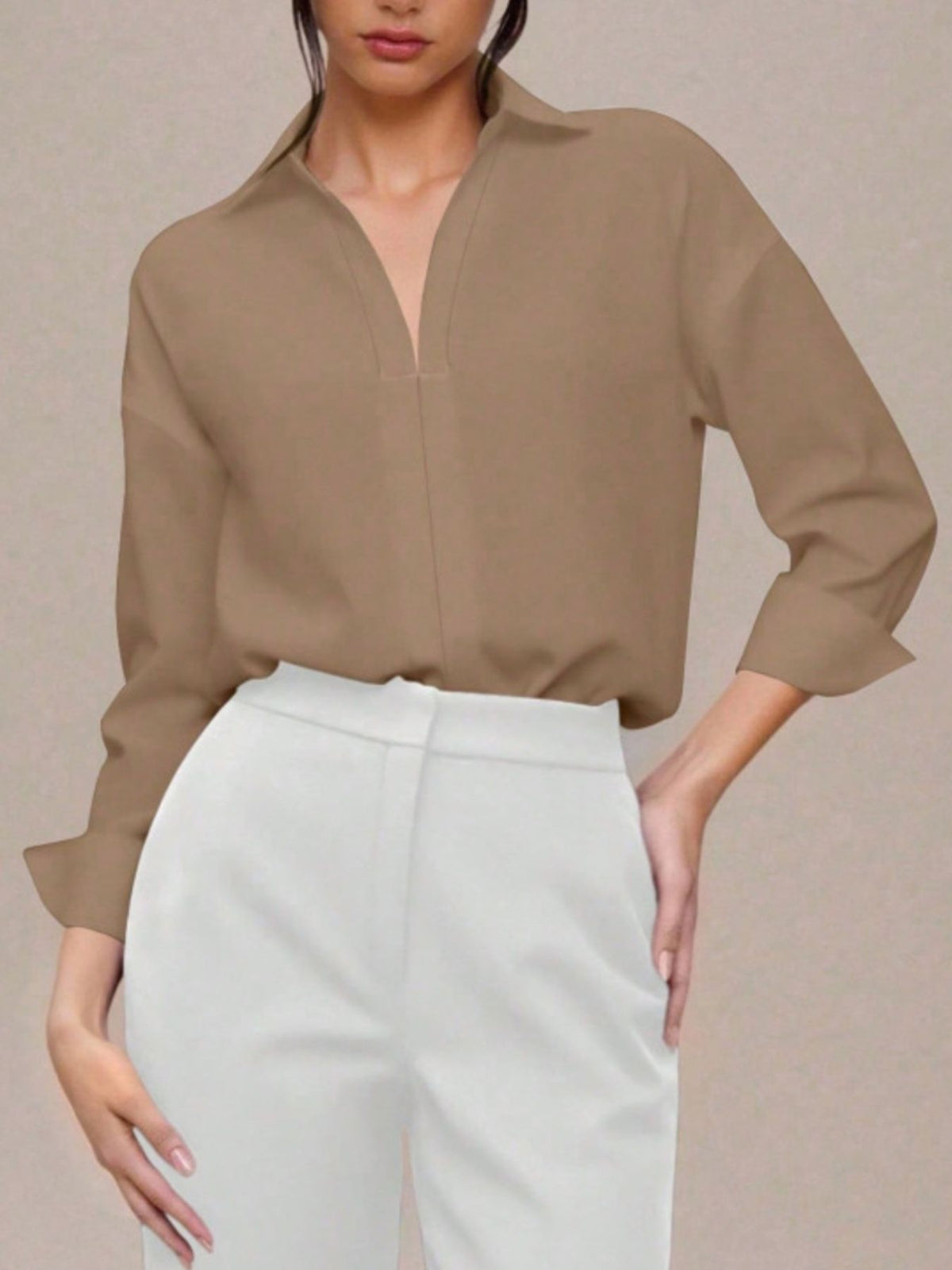 4e1d5395-b82a-48ff-a6f1-a6da970e081c-Max