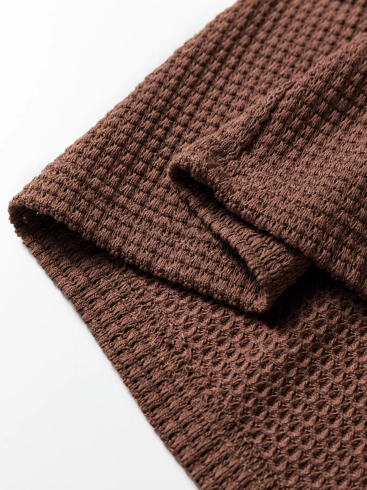 4e240de3-de68-4f1a-ab2e-576e892efeef-Max-Origin