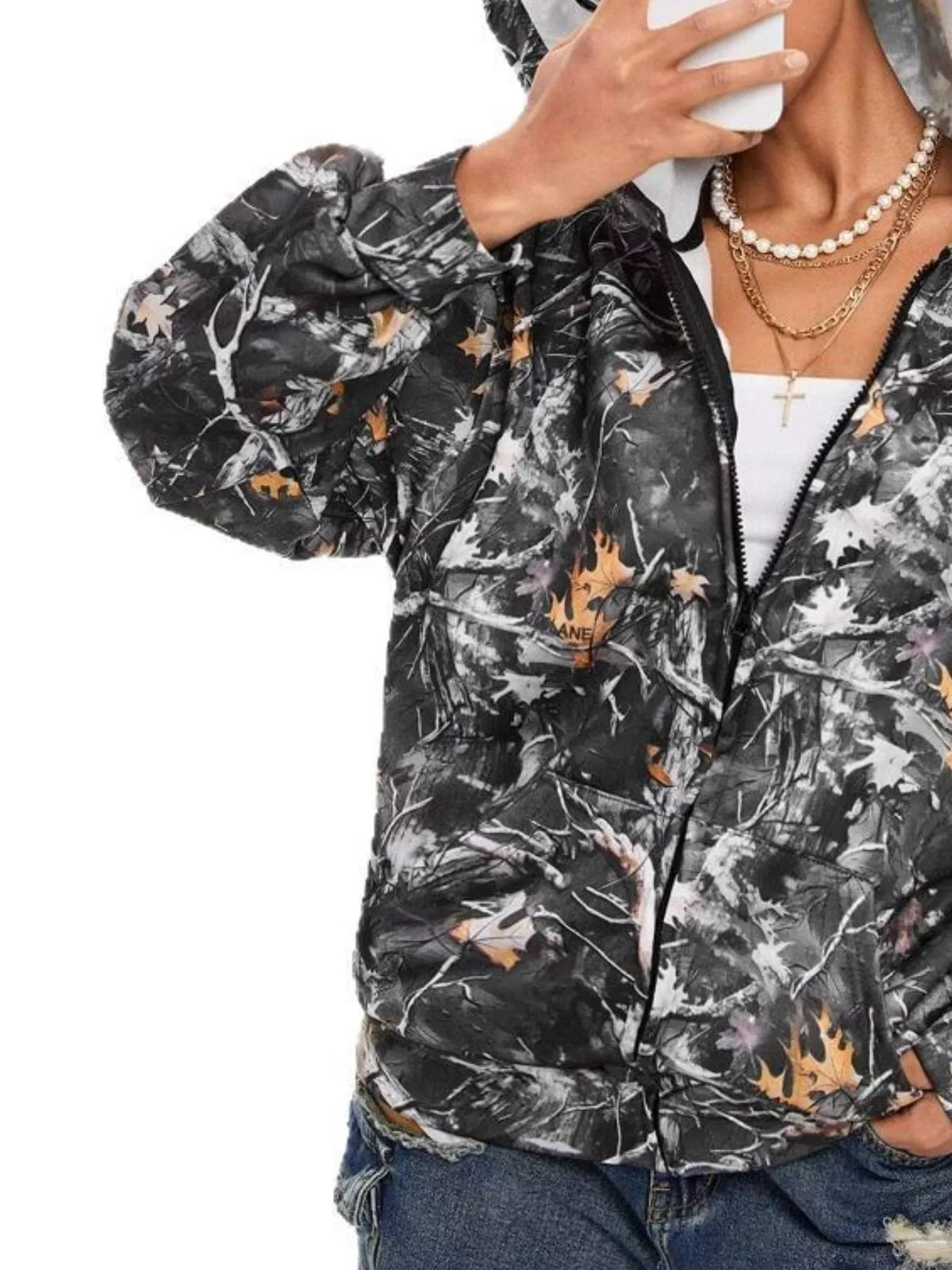 4e281252-fe8a-4983-8668-23df46d58fa7-Max-Origin