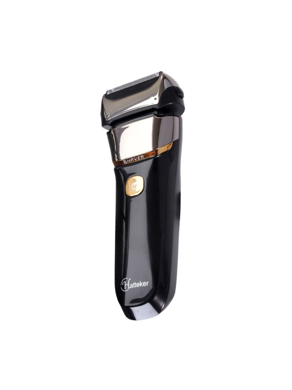 4e2e0878-ceb3-419e-bbb9-f4e8f2b14623-Max