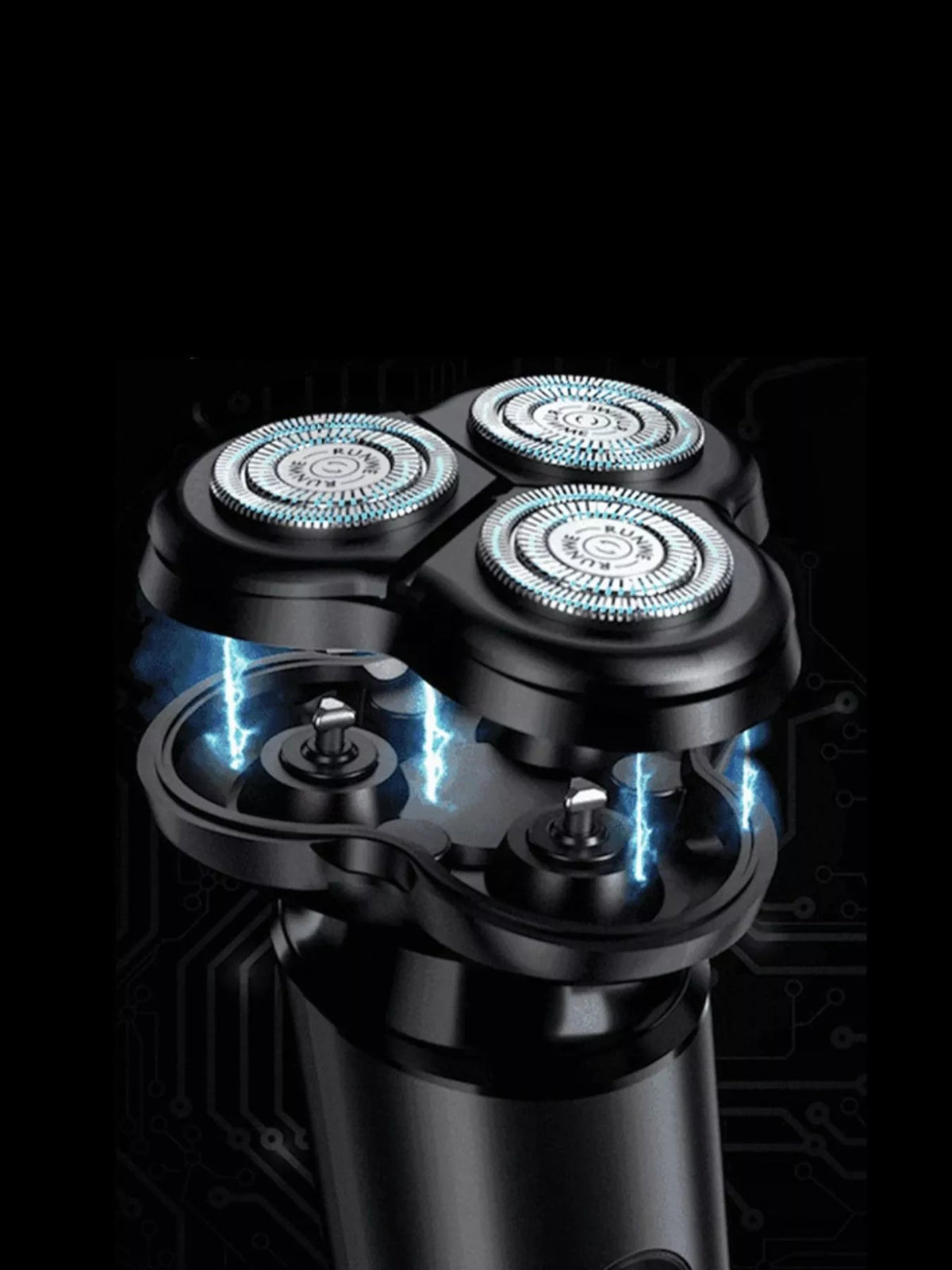 4e347264-4bf1-4686-87ca-f803e561f645-Max-Origin