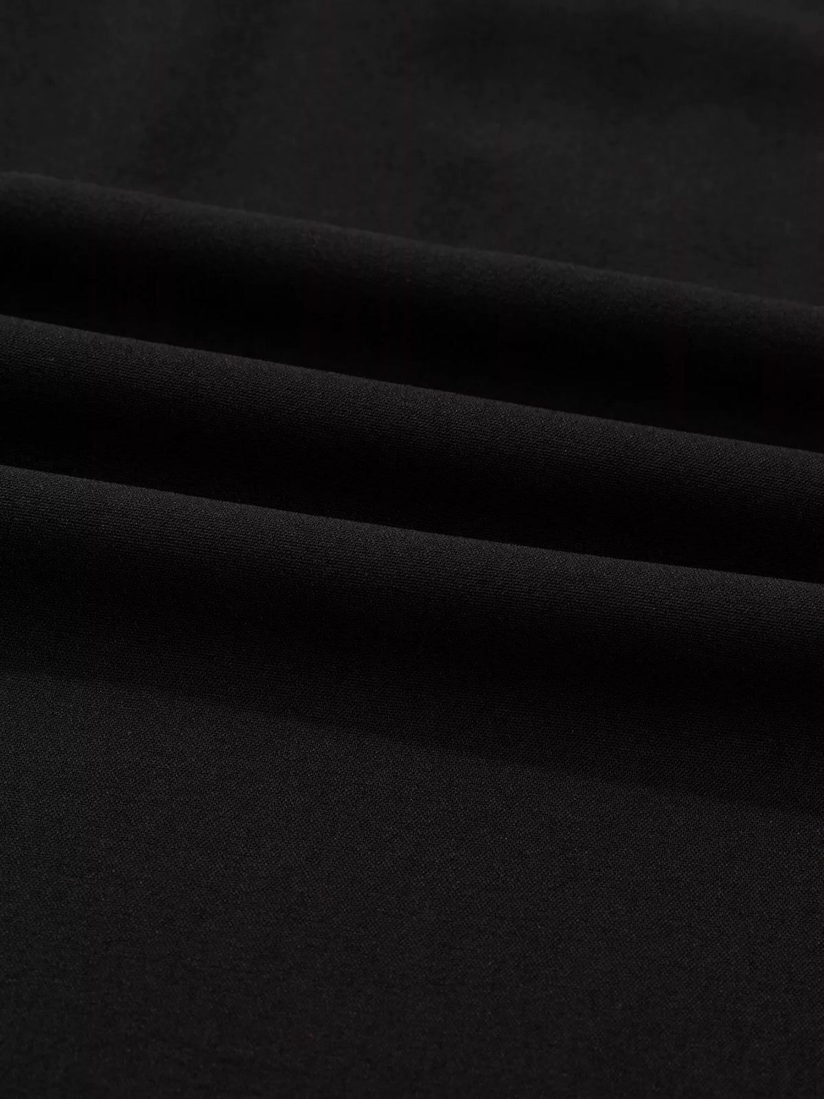 4e35b630-7411-4eb6-82bf-5fb113b86c52-Max-Origin