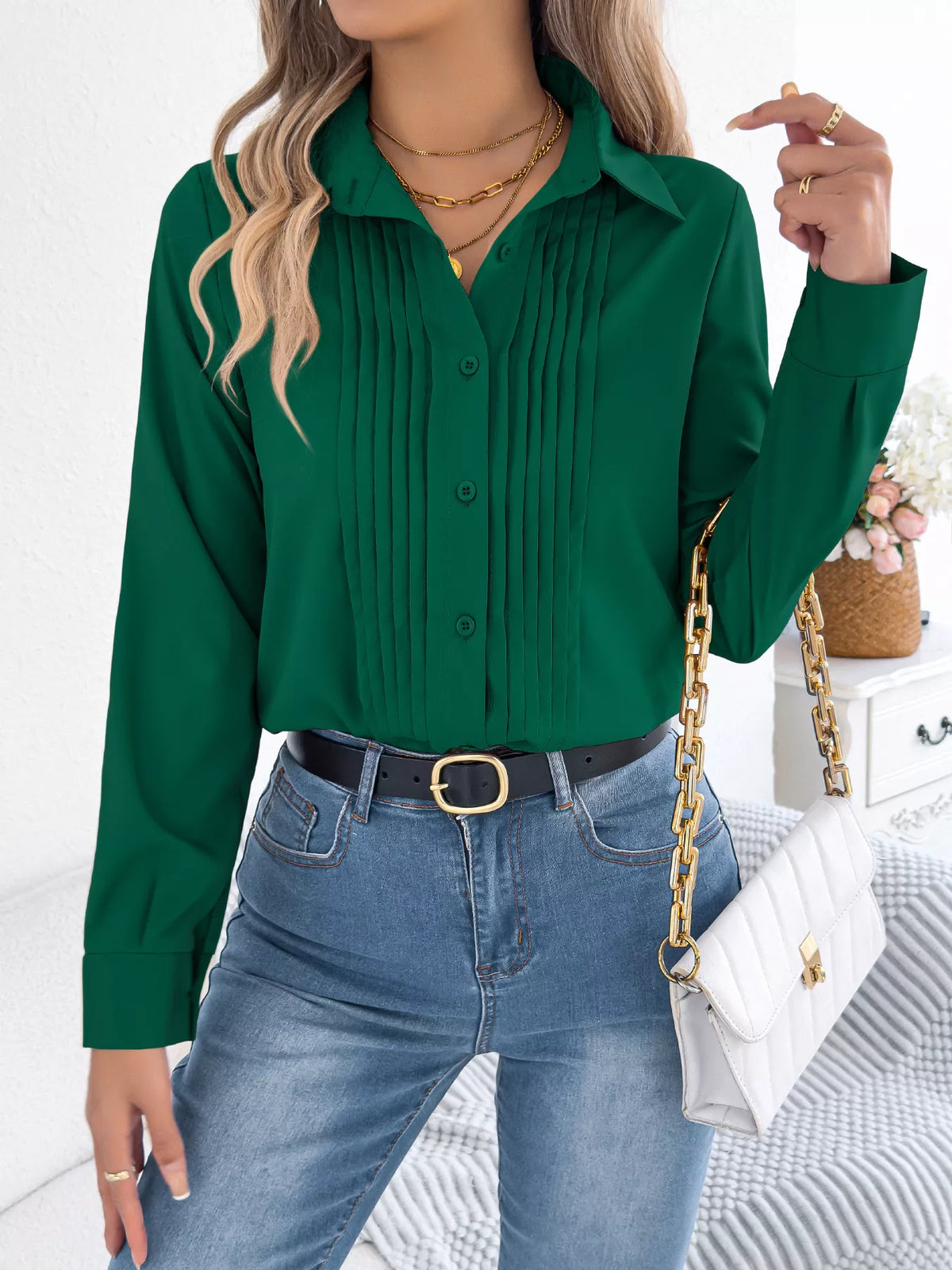 4e3e99ce7a4c467290a74e7faf51d2fa-Max-Origin