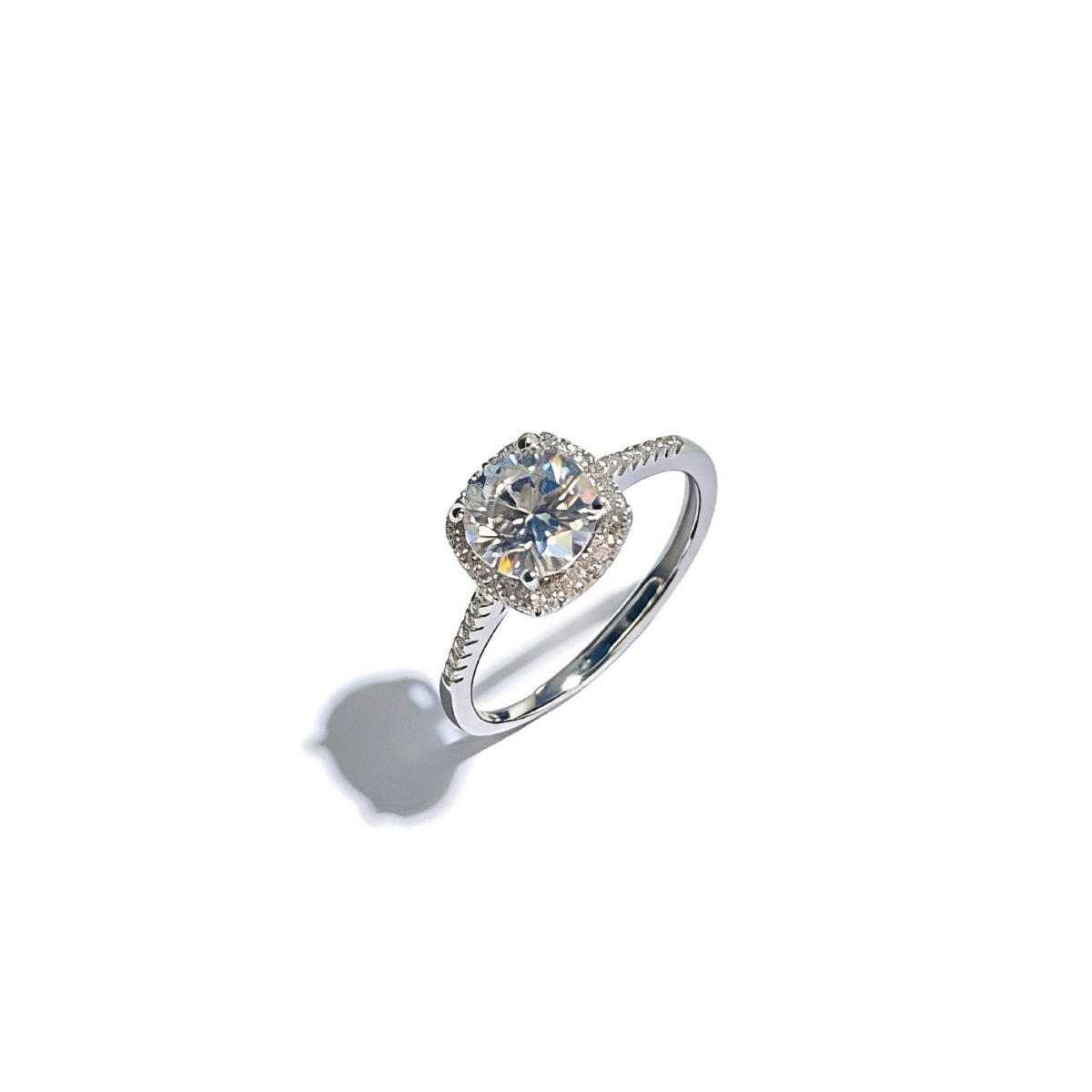 4e42322b-4eb1-45d9-aee5-41dd5f25c88c-Max