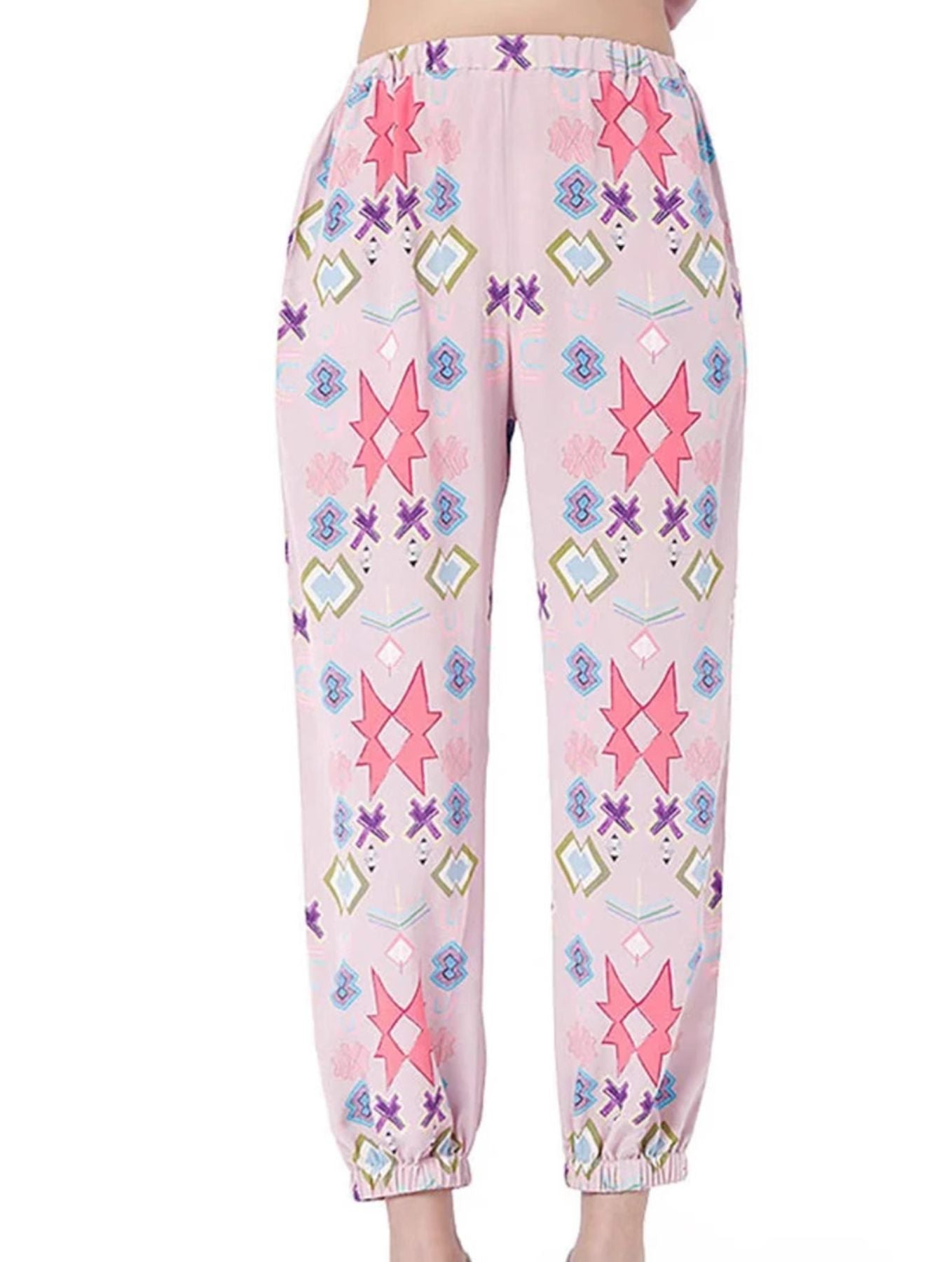 d2139956-a6f6-4faf-94aa-7680ce779999-Max