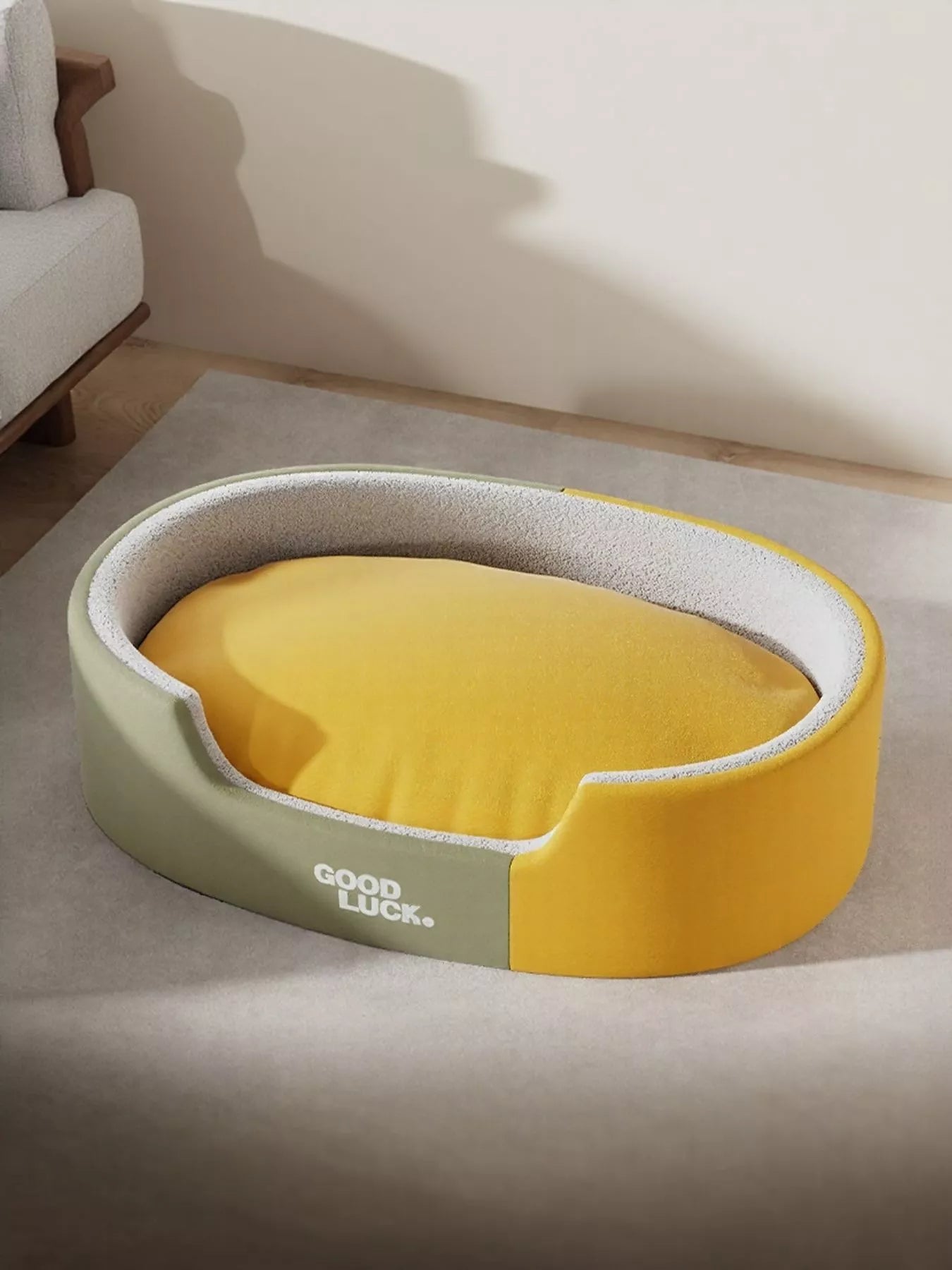 cf5ca6e5-dc50-46a5-a792-cc6b2177e6c5-Max-Origin