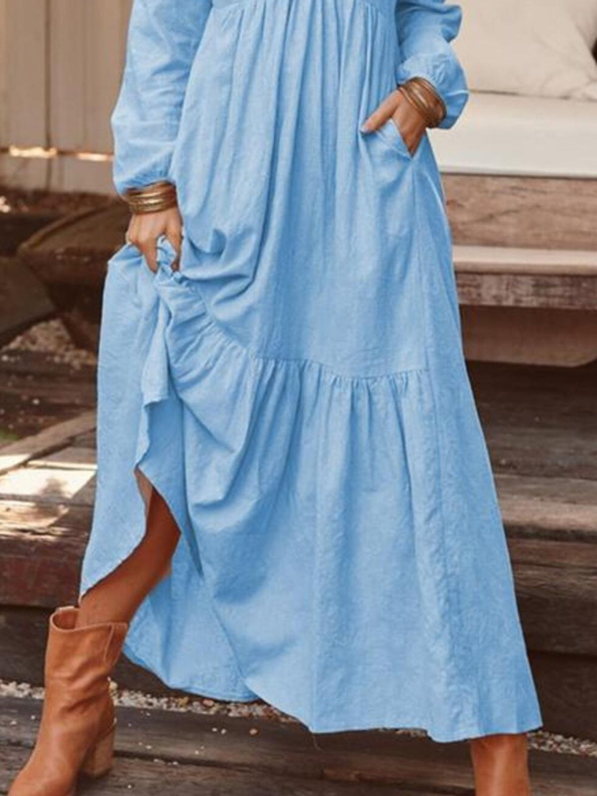 4e48b467-337f-474b-960e-53c2c73cb3bf-Max