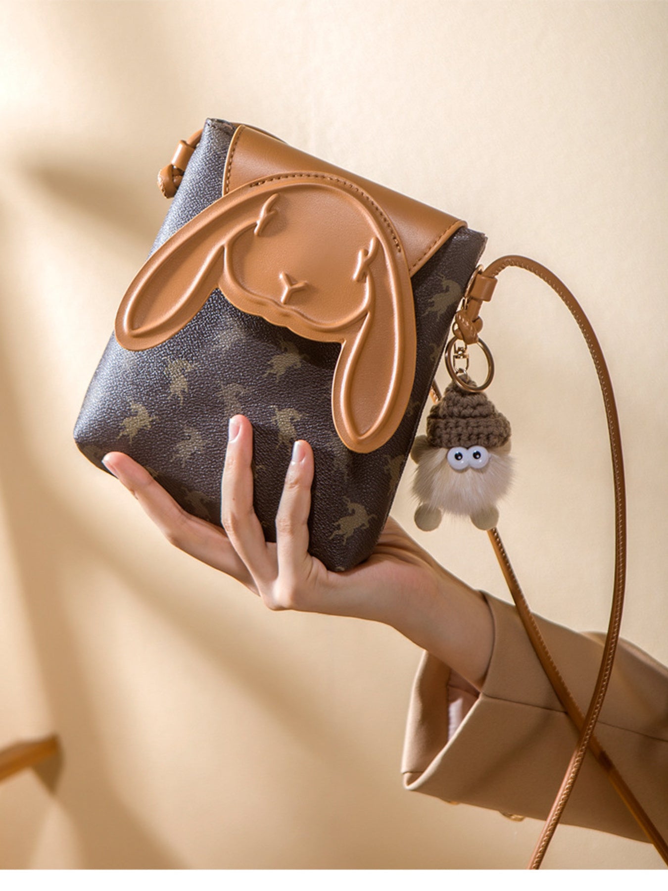 d97a26fc22c14c5a894d44ff8c28b8ec-Max