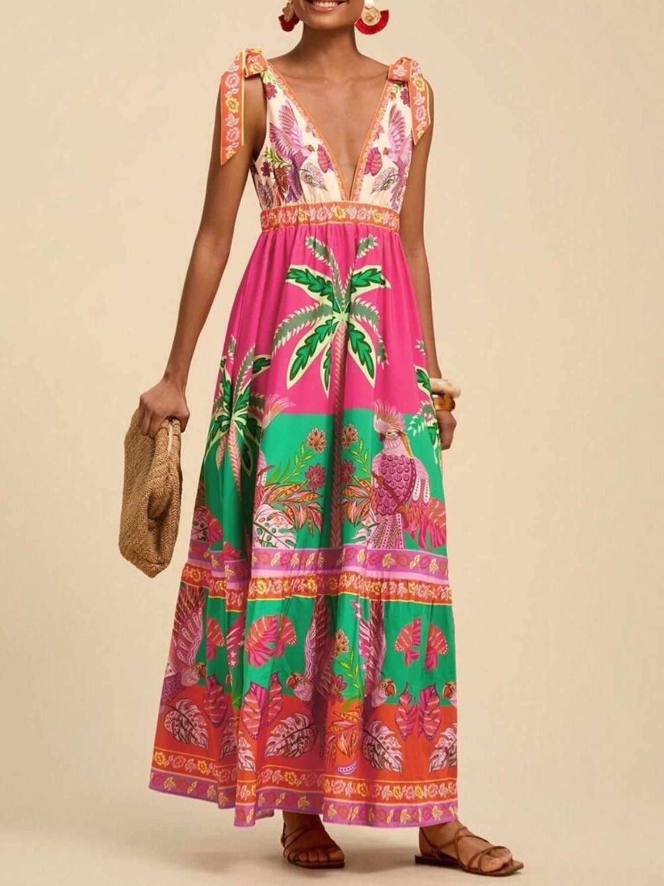 a979703f-87b1-45a5-8222-ca7291a09d94-Max